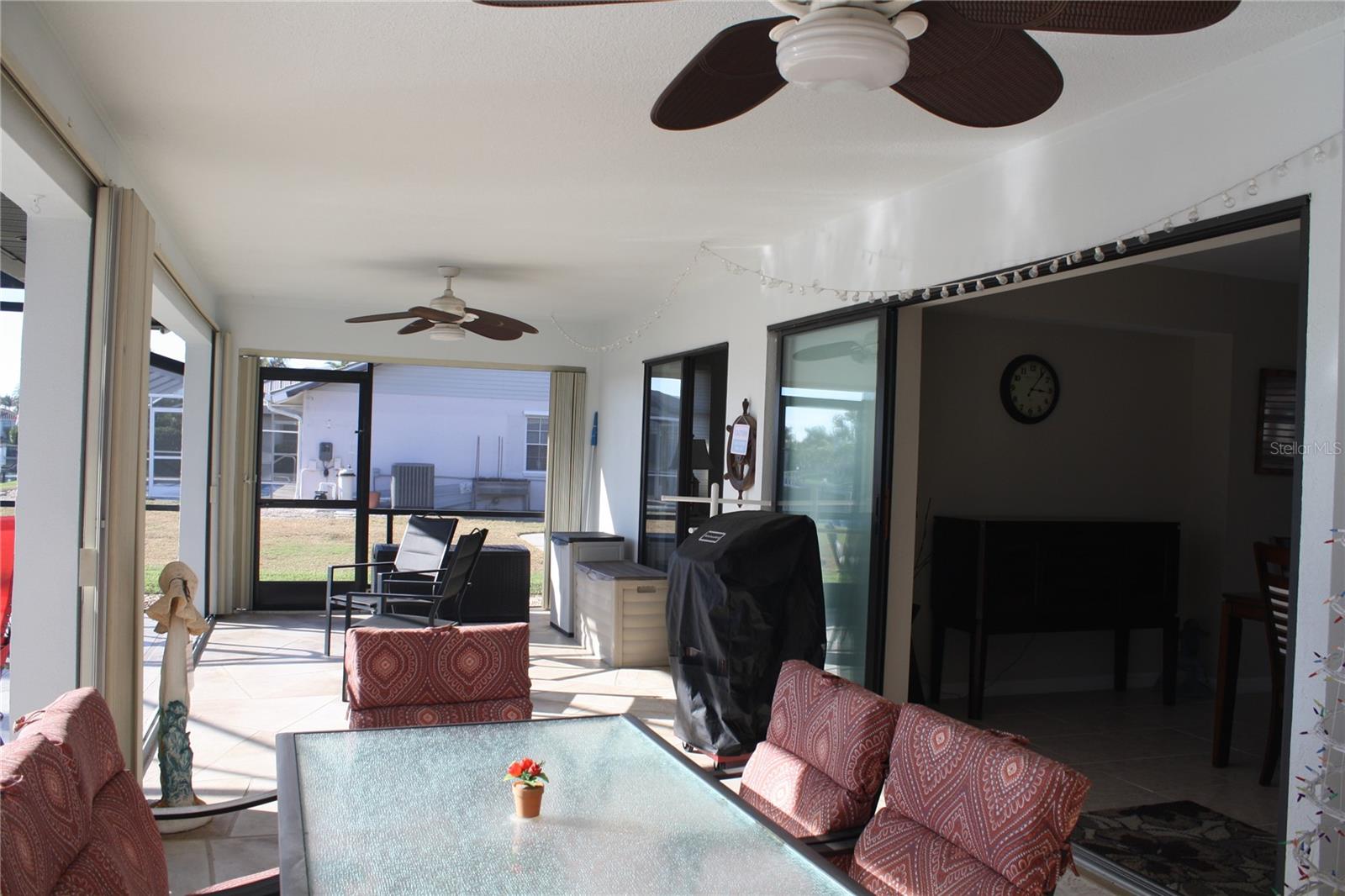 723 VIA FORMIA, PUNTA GORDA, FL, 33950