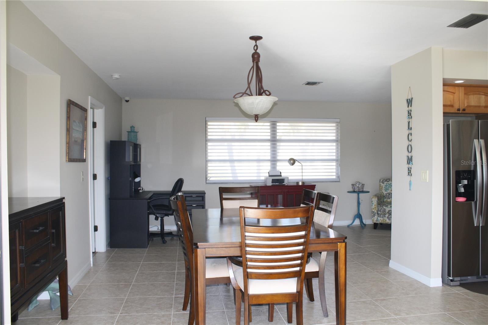 723 VIA FORMIA, PUNTA GORDA, FL, 33950