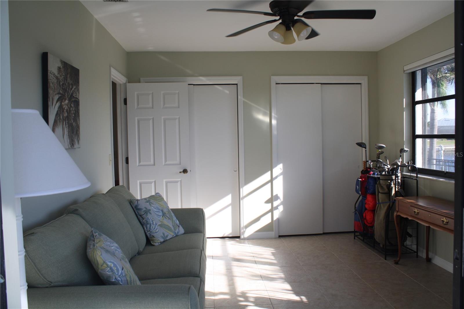 723 VIA FORMIA, PUNTA GORDA, FL, 33950