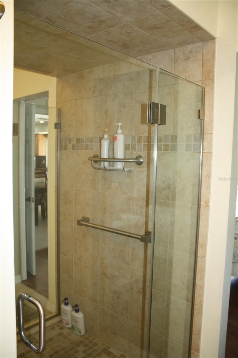 723 VIA FORMIA, PUNTA GORDA, FL, 33950