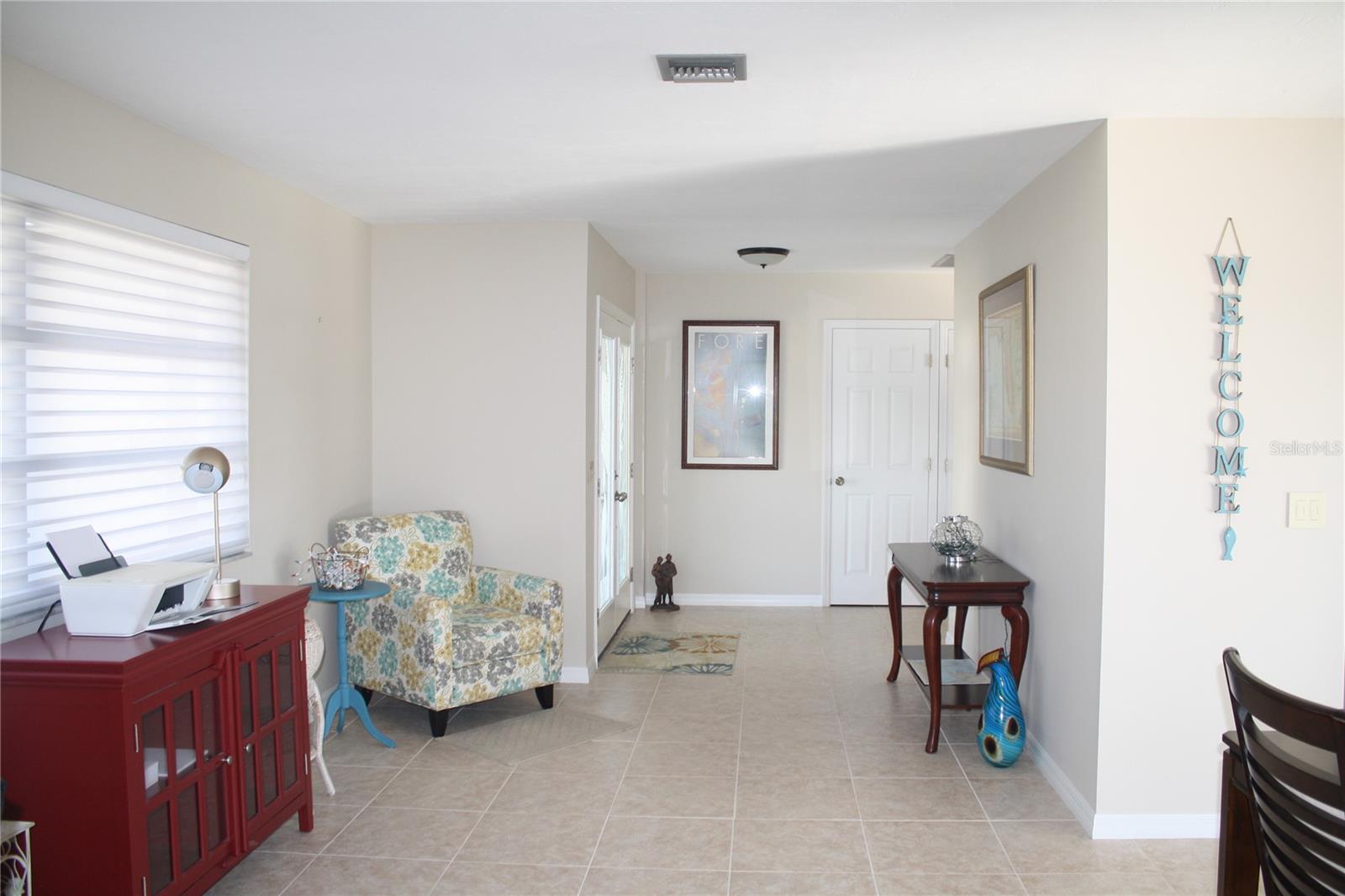 723 VIA FORMIA, PUNTA GORDA, FL, 33950