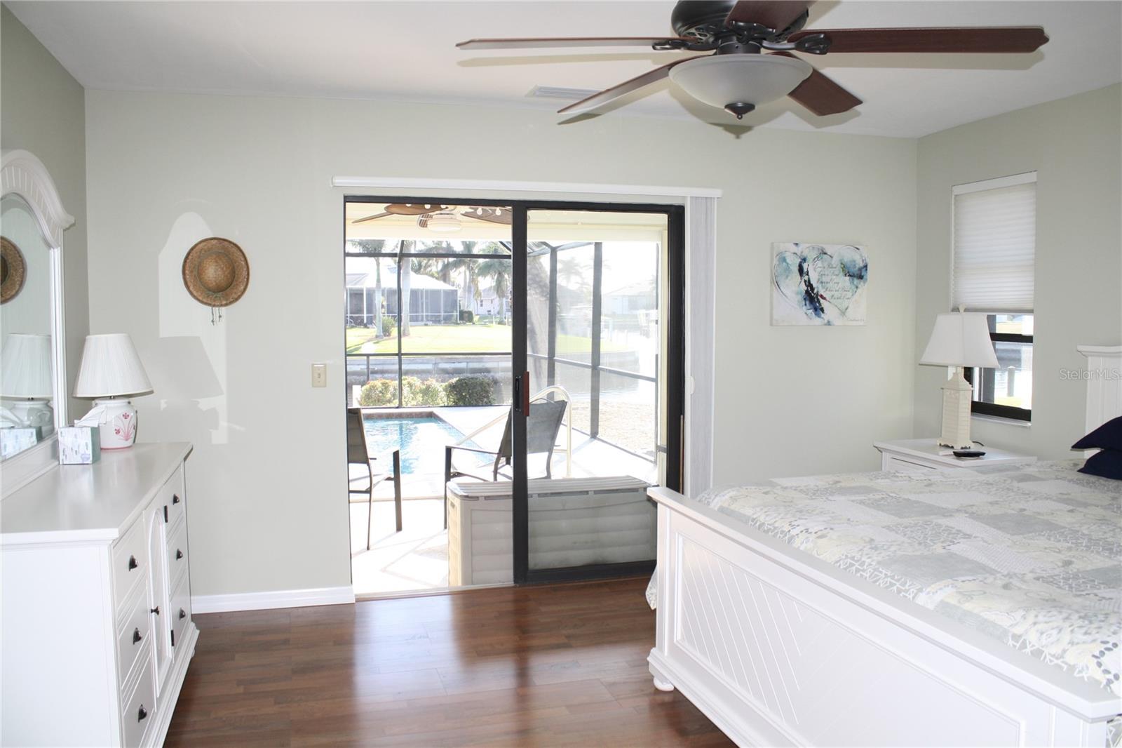 723 VIA FORMIA, PUNTA GORDA, FL, 33950
