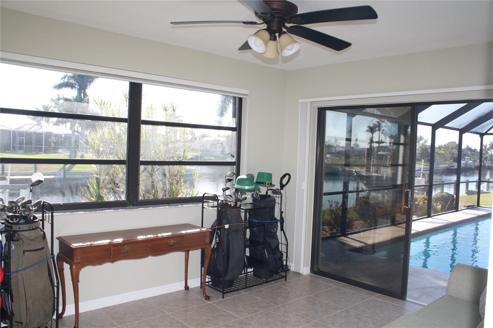 723 VIA FORMIA, PUNTA GORDA, FL, 33950