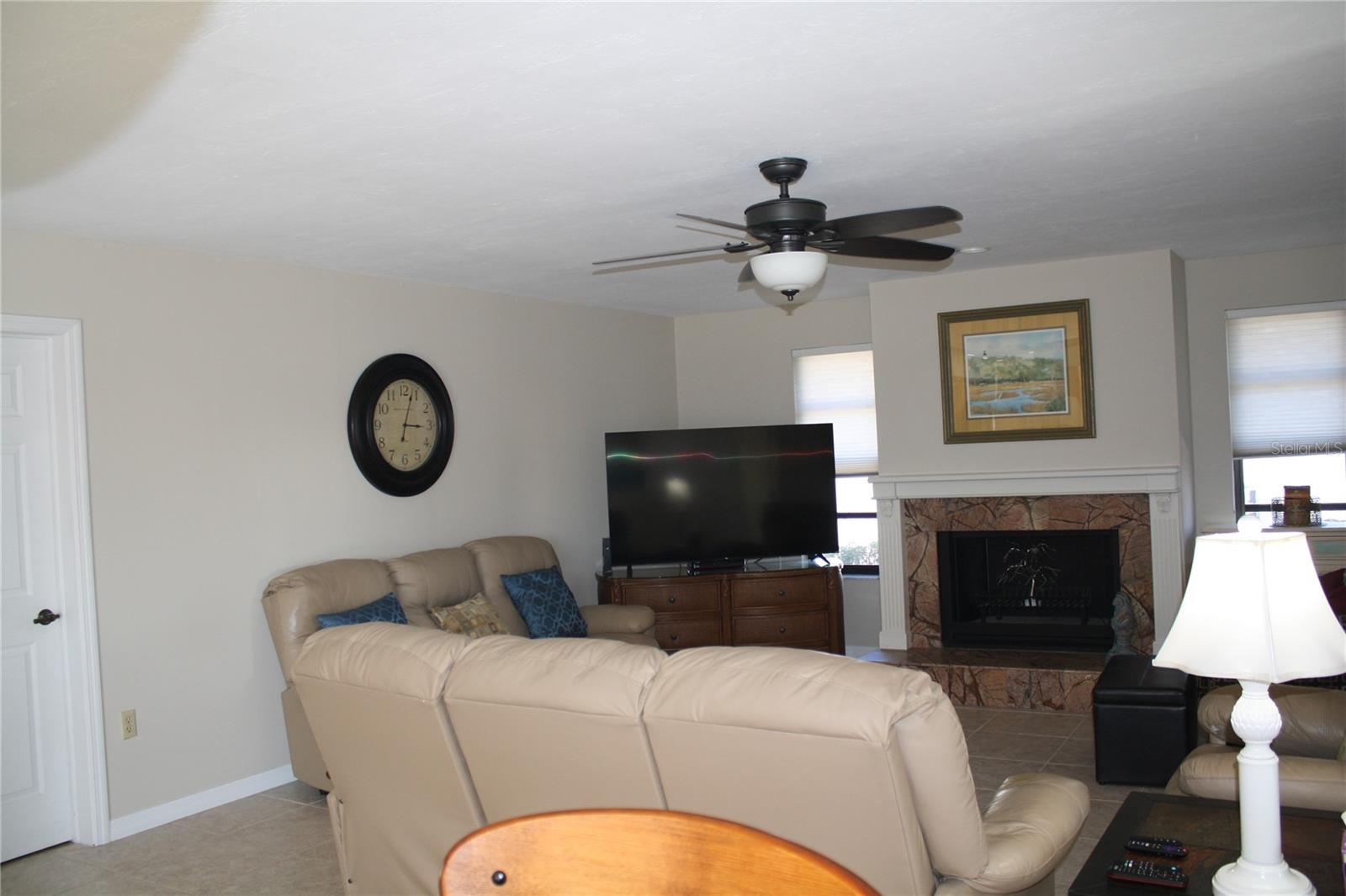 723 VIA FORMIA, PUNTA GORDA, FL, 33950