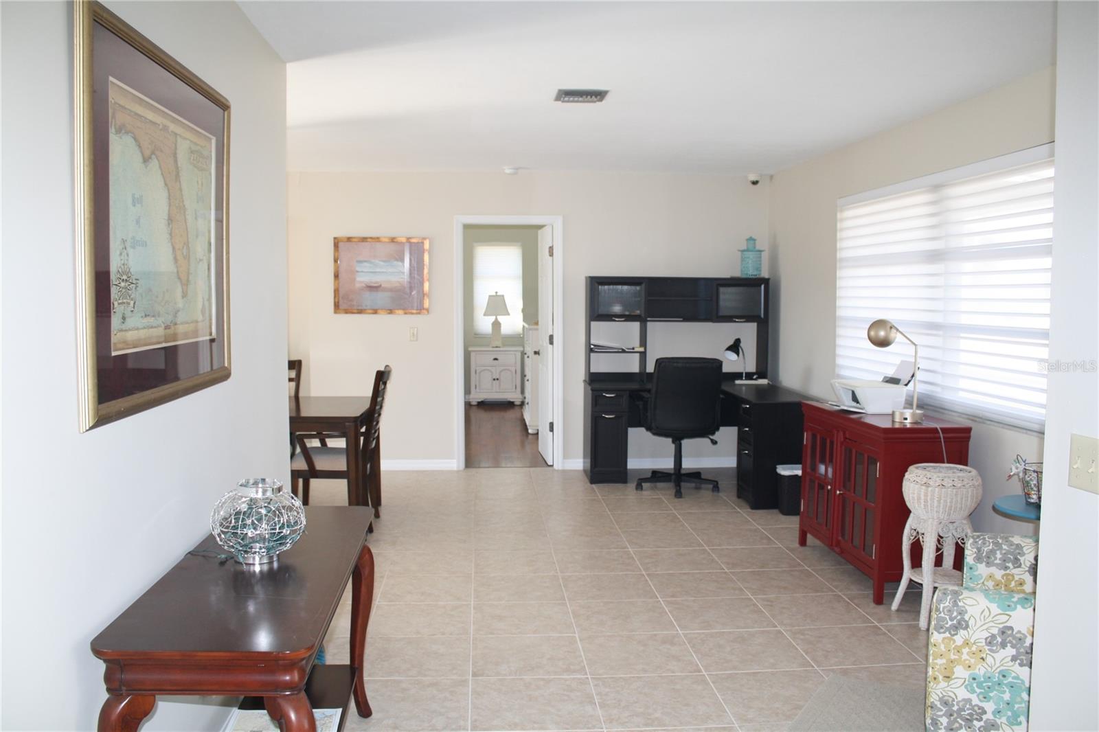 723 VIA FORMIA, PUNTA GORDA, FL, 33950