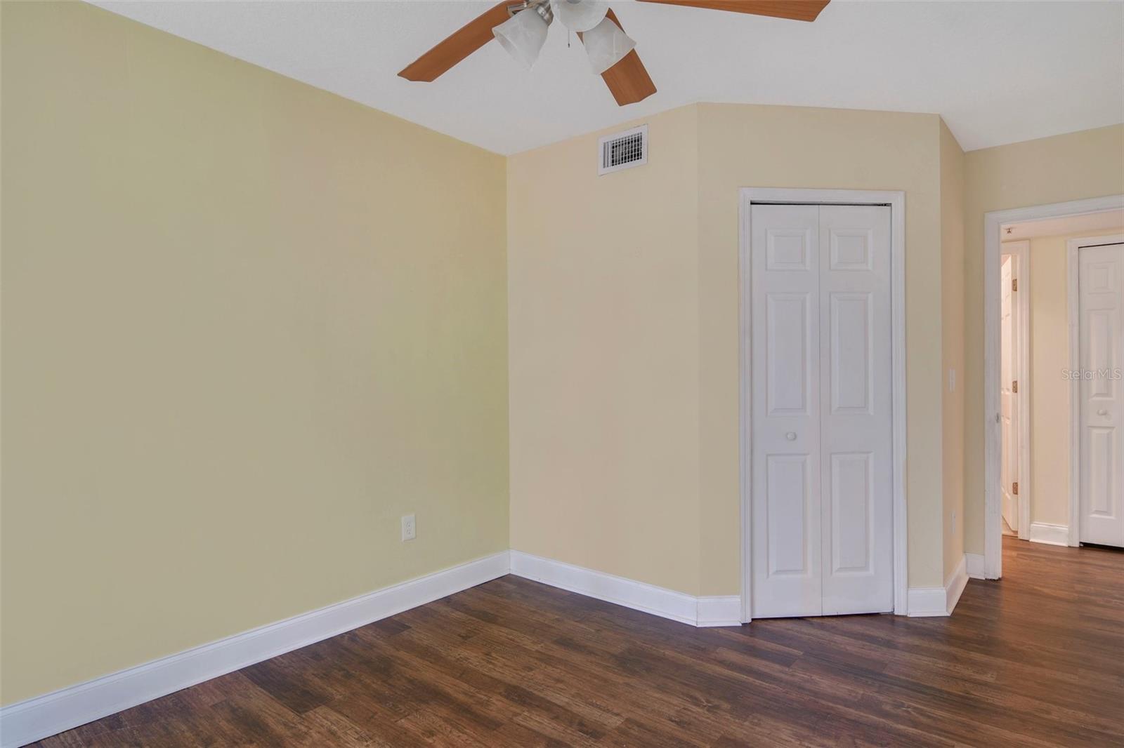 814 CREST PINES DR #928, ORLANDO, FL, 32828