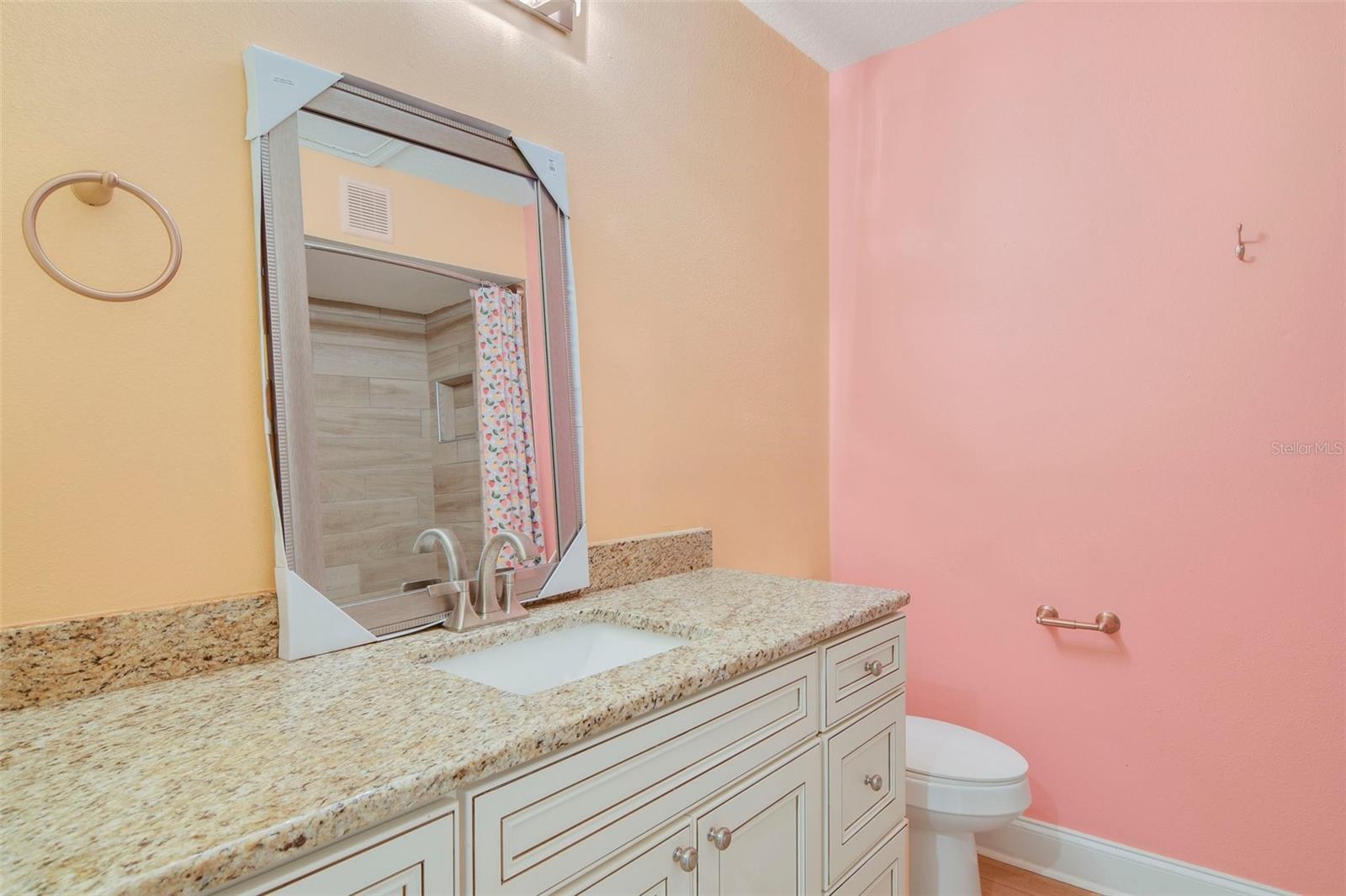 814 CREST PINES DR #928, ORLANDO, FL, 32828