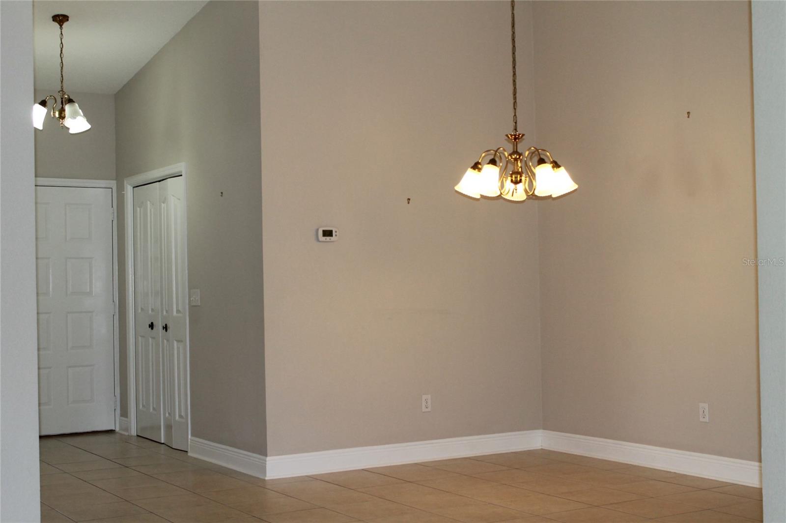 29 INDIGO DR, LAKE PLACID, FL, 33852