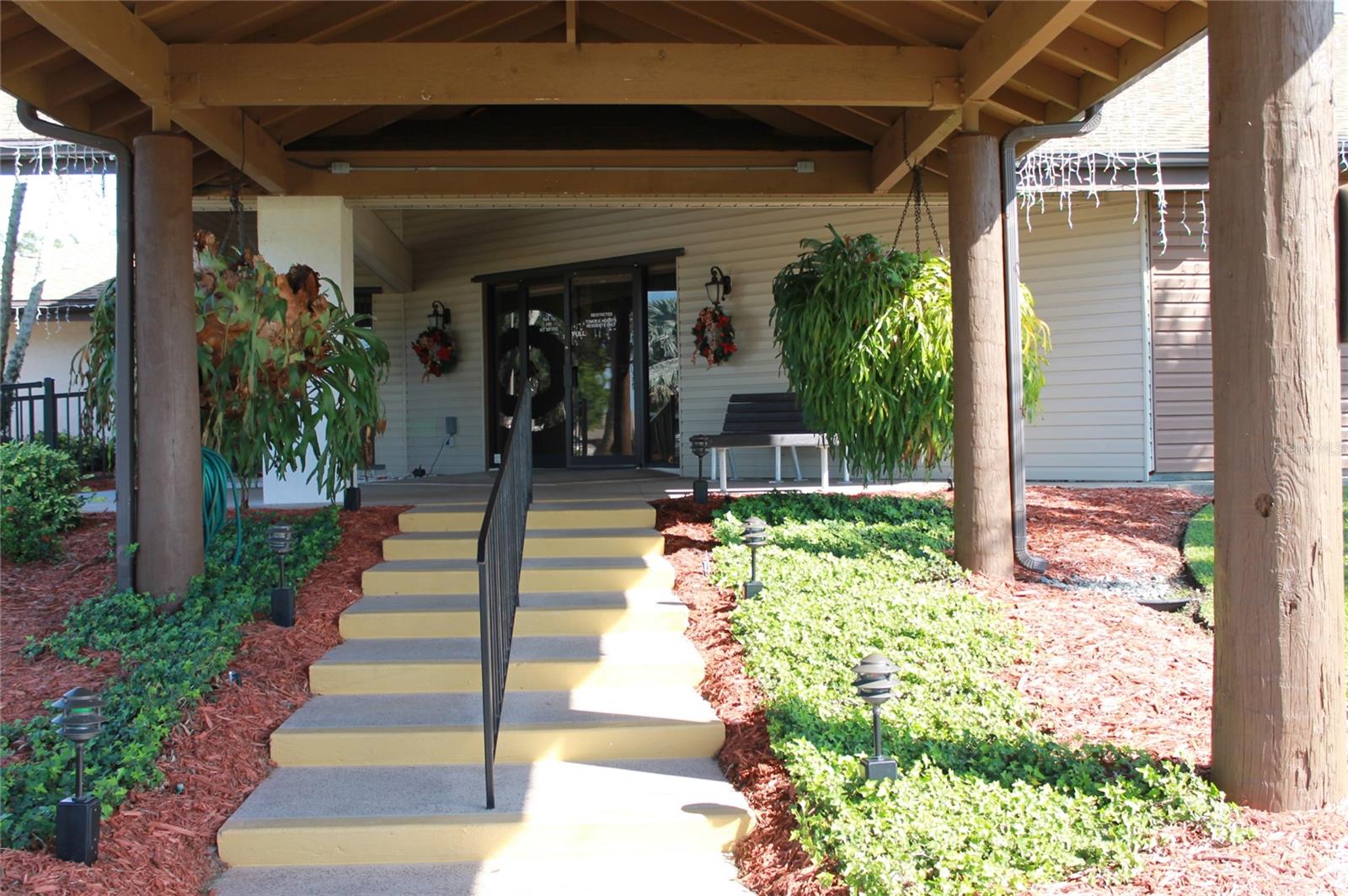 29 INDIGO DR, LAKE PLACID, FL, 33852