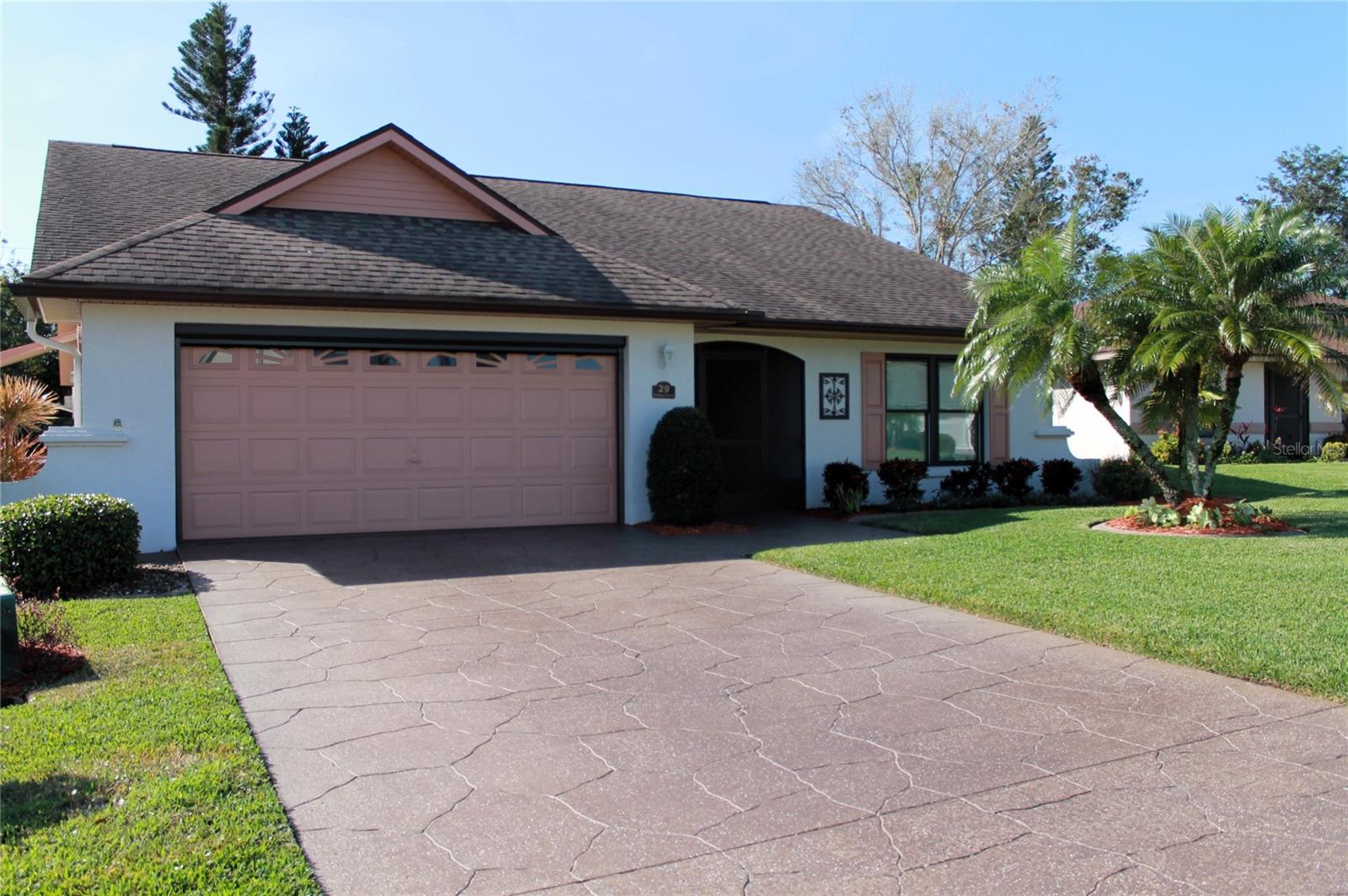 29 INDIGO DR, LAKE PLACID, FL, 33852