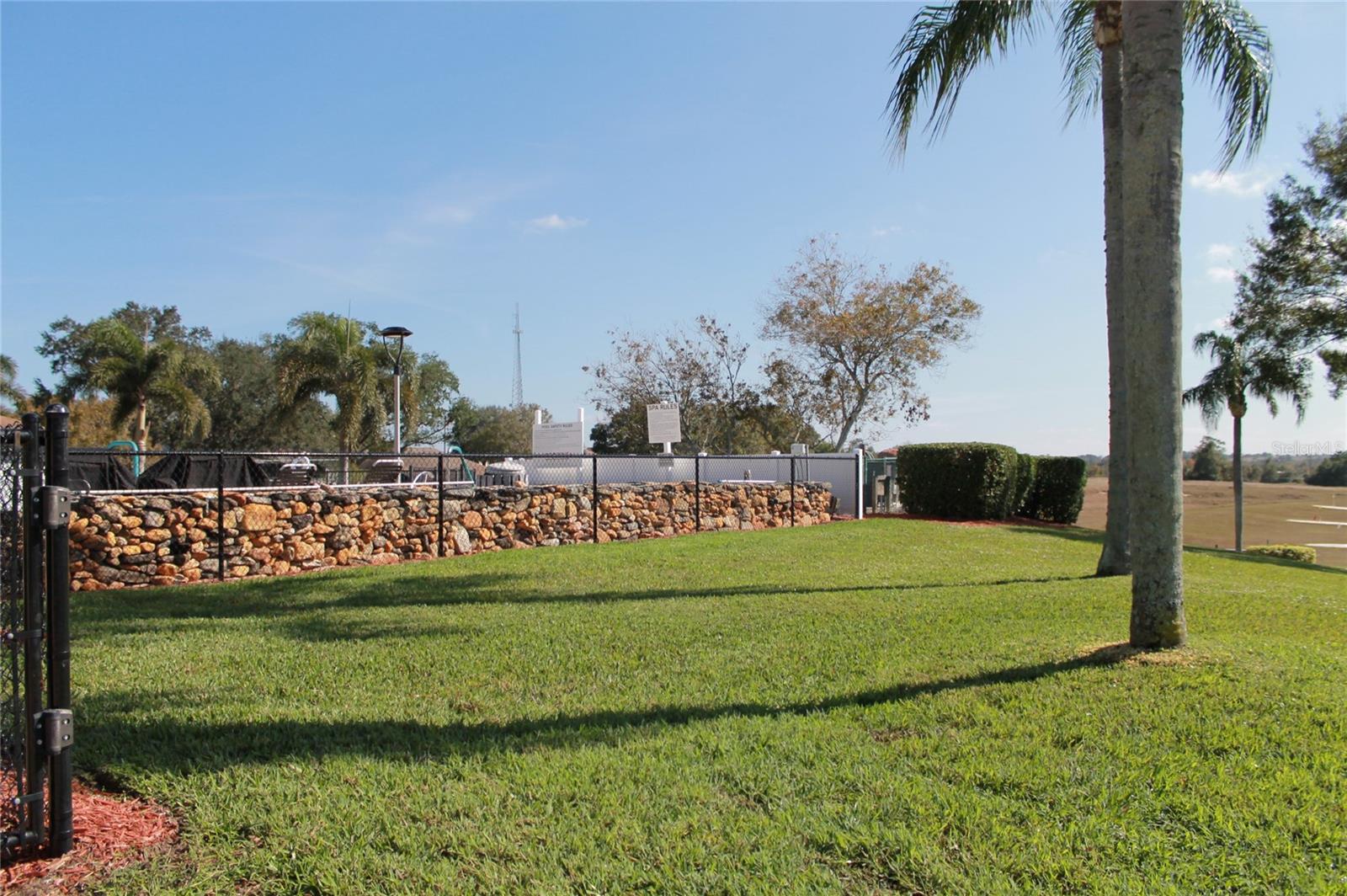 29 INDIGO DR, LAKE PLACID, FL, 33852