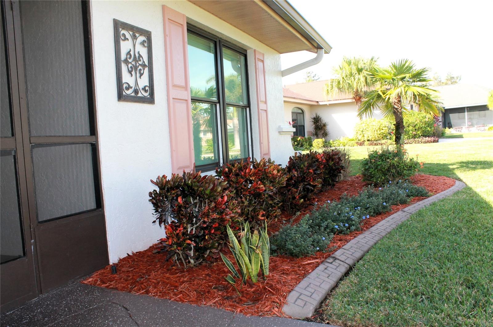 29 INDIGO DR, LAKE PLACID, FL, 33852