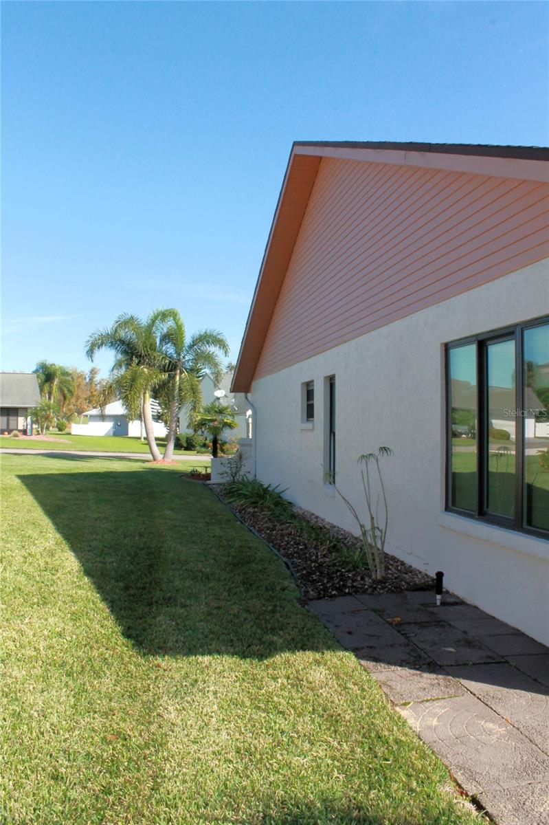29 INDIGO DR, LAKE PLACID, FL, 33852