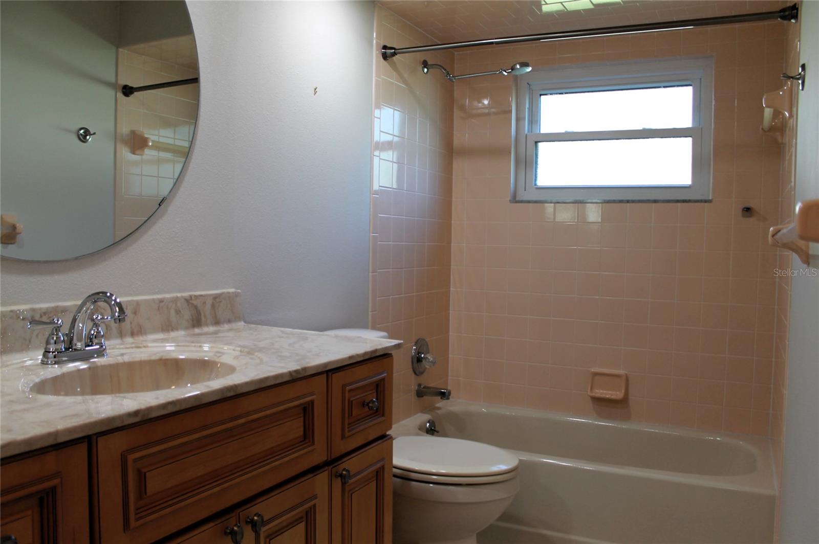 29 INDIGO DR, LAKE PLACID, FL, 33852