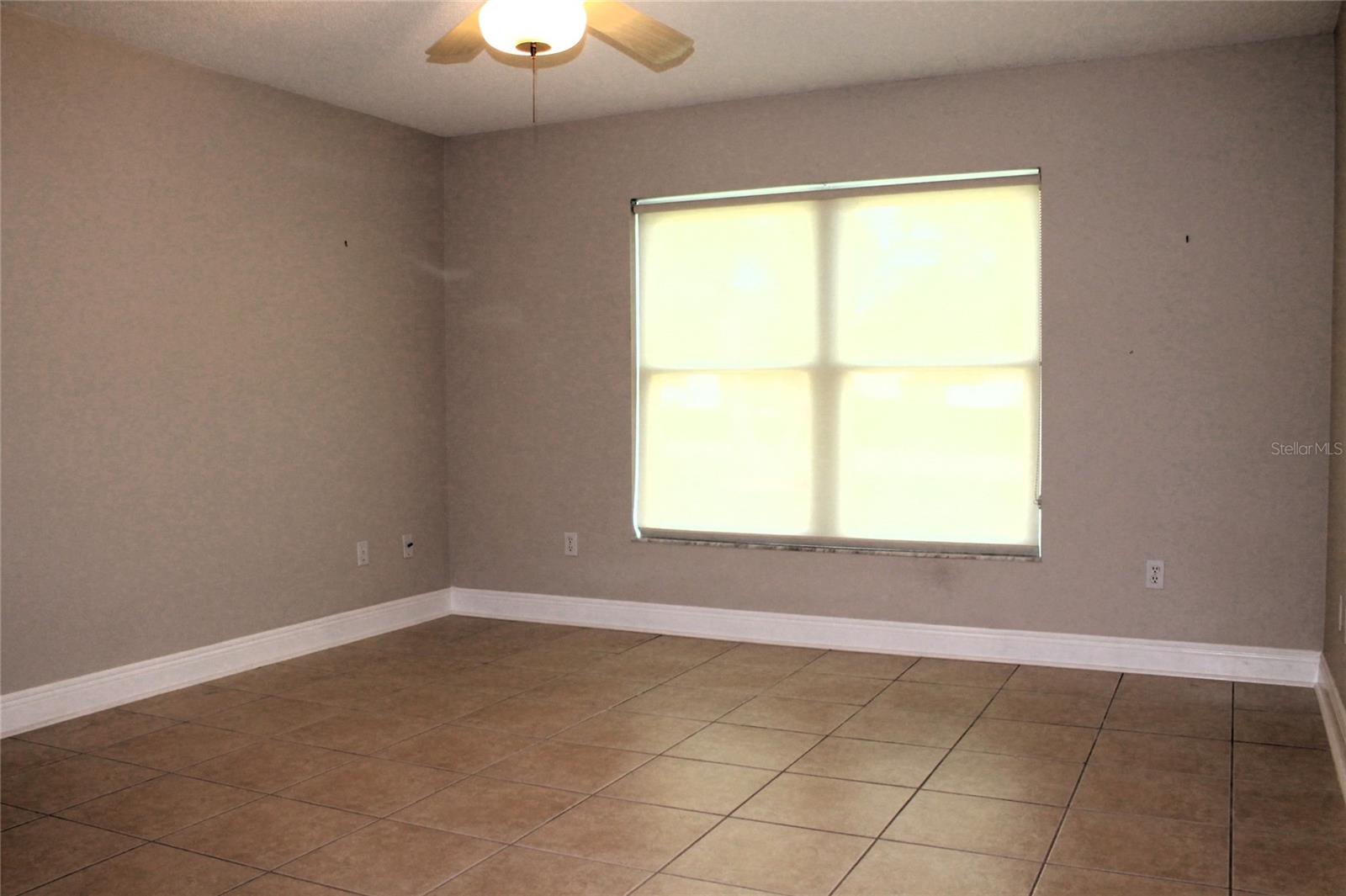 29 INDIGO DR, LAKE PLACID, FL, 33852