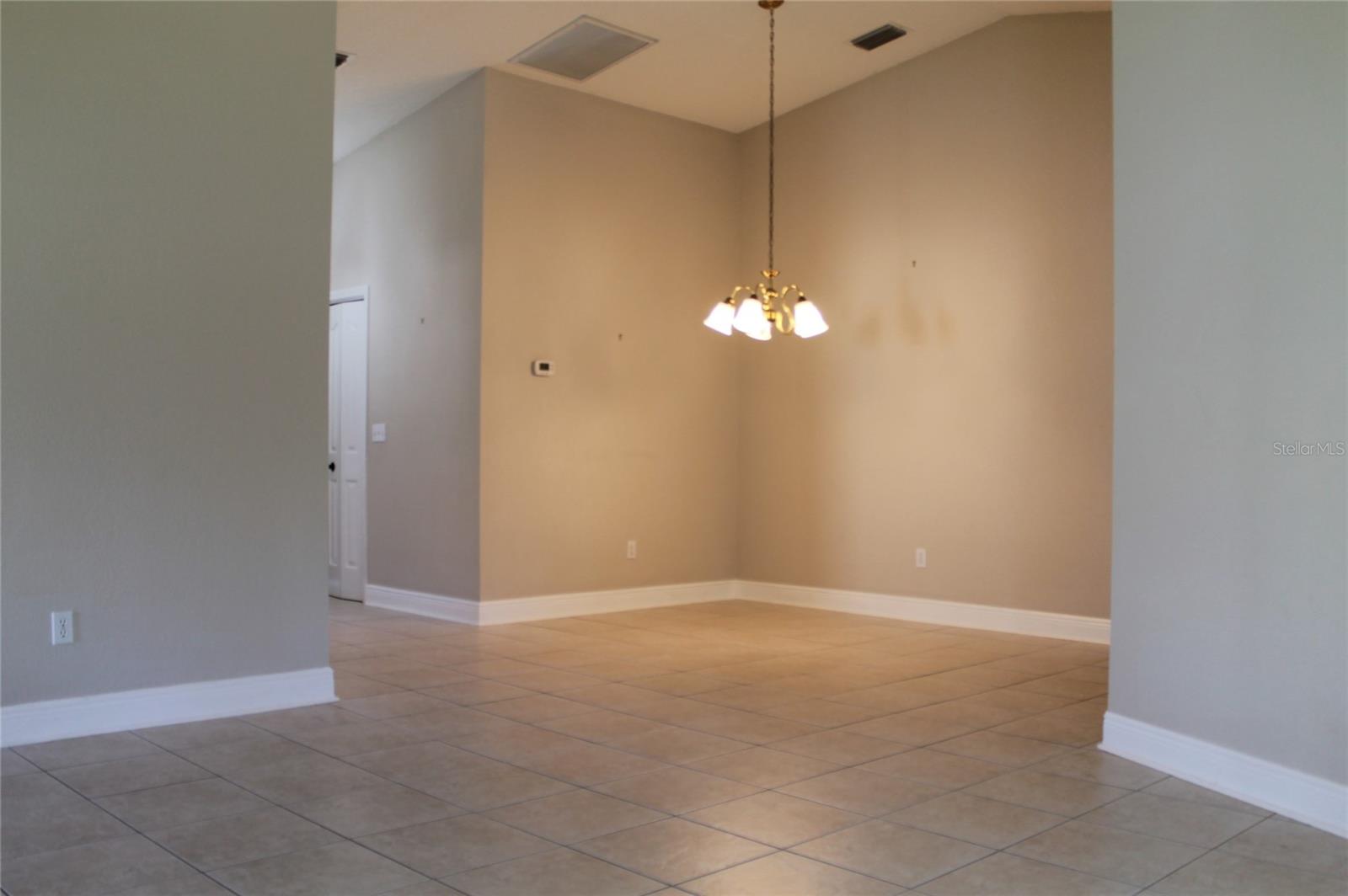 29 INDIGO DR, LAKE PLACID, FL, 33852