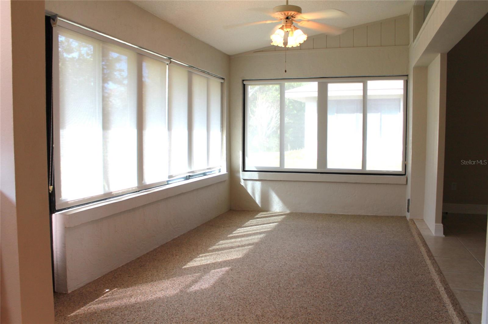 29 INDIGO DR, LAKE PLACID, FL, 33852