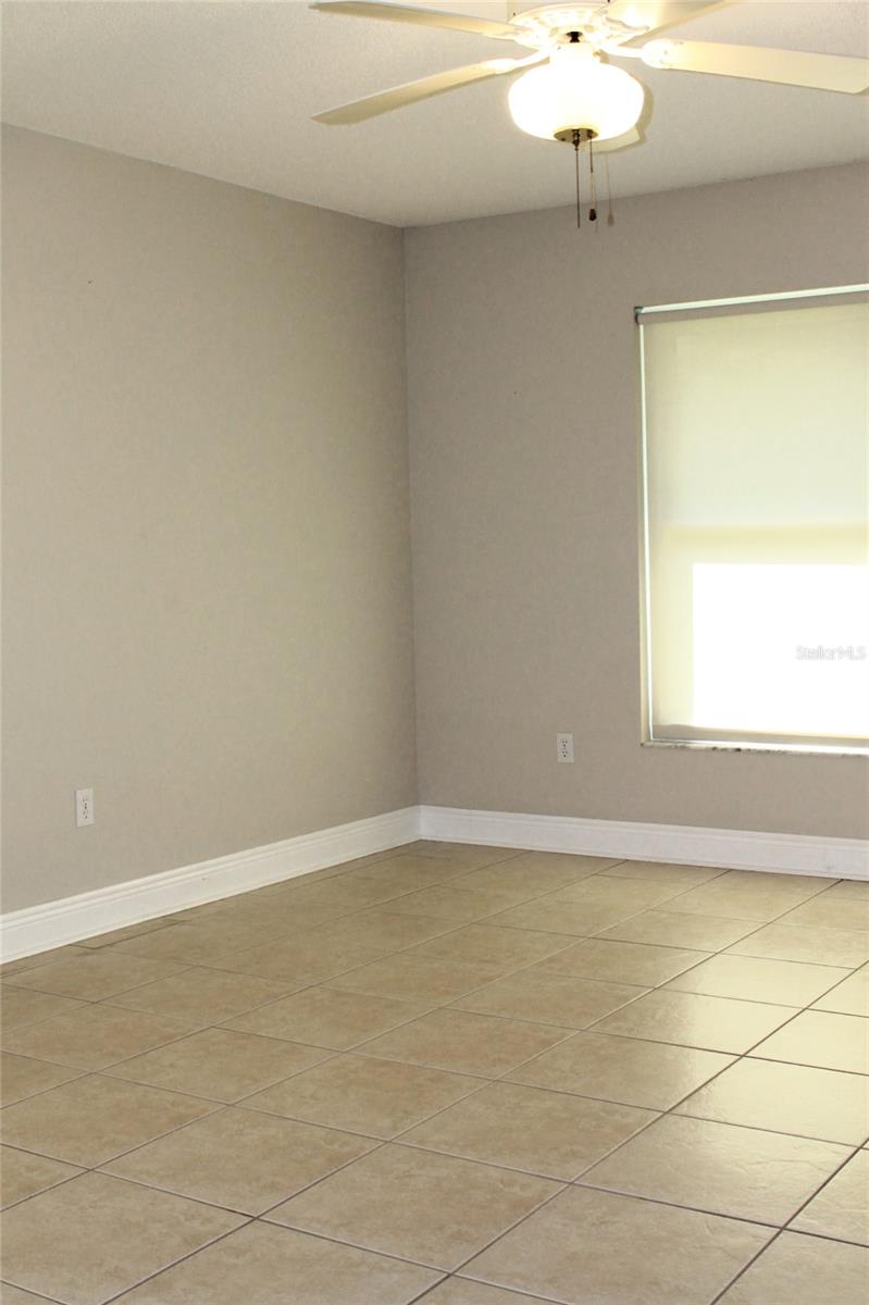 29 INDIGO DR, LAKE PLACID, FL, 33852