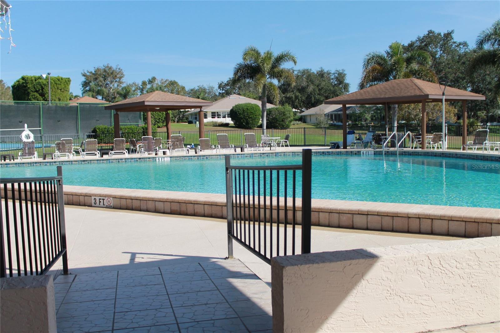 29 INDIGO DR, LAKE PLACID, FL, 33852