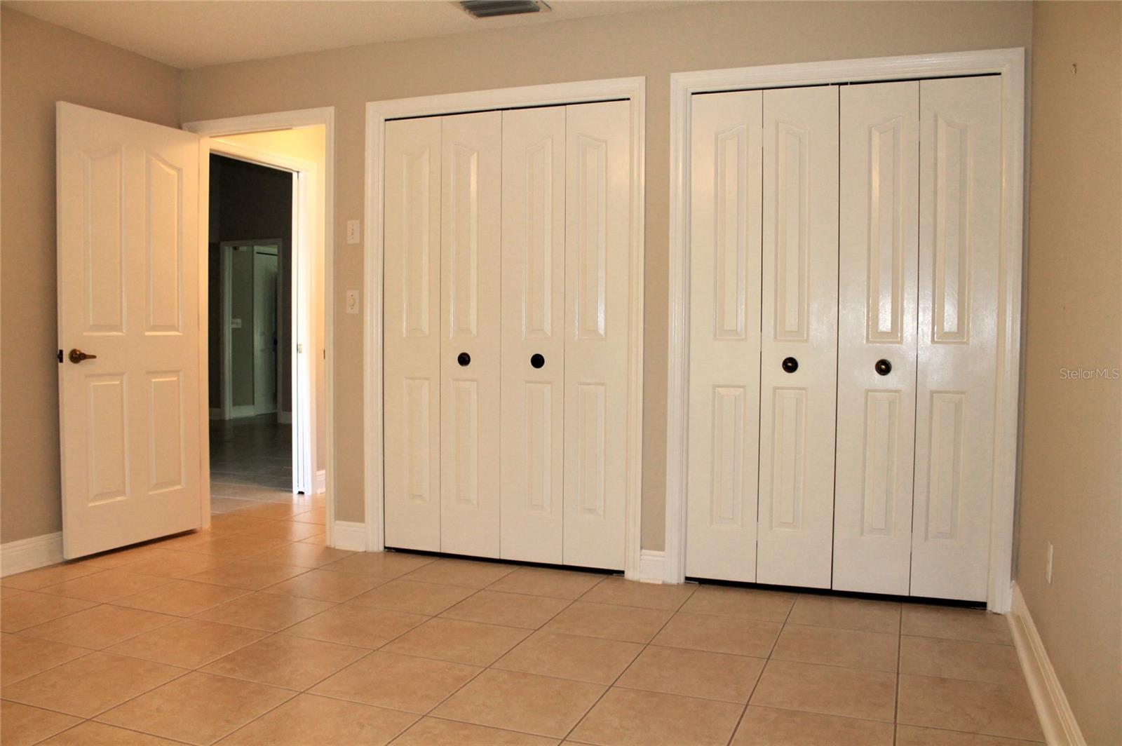 29 INDIGO DR, LAKE PLACID, FL, 33852