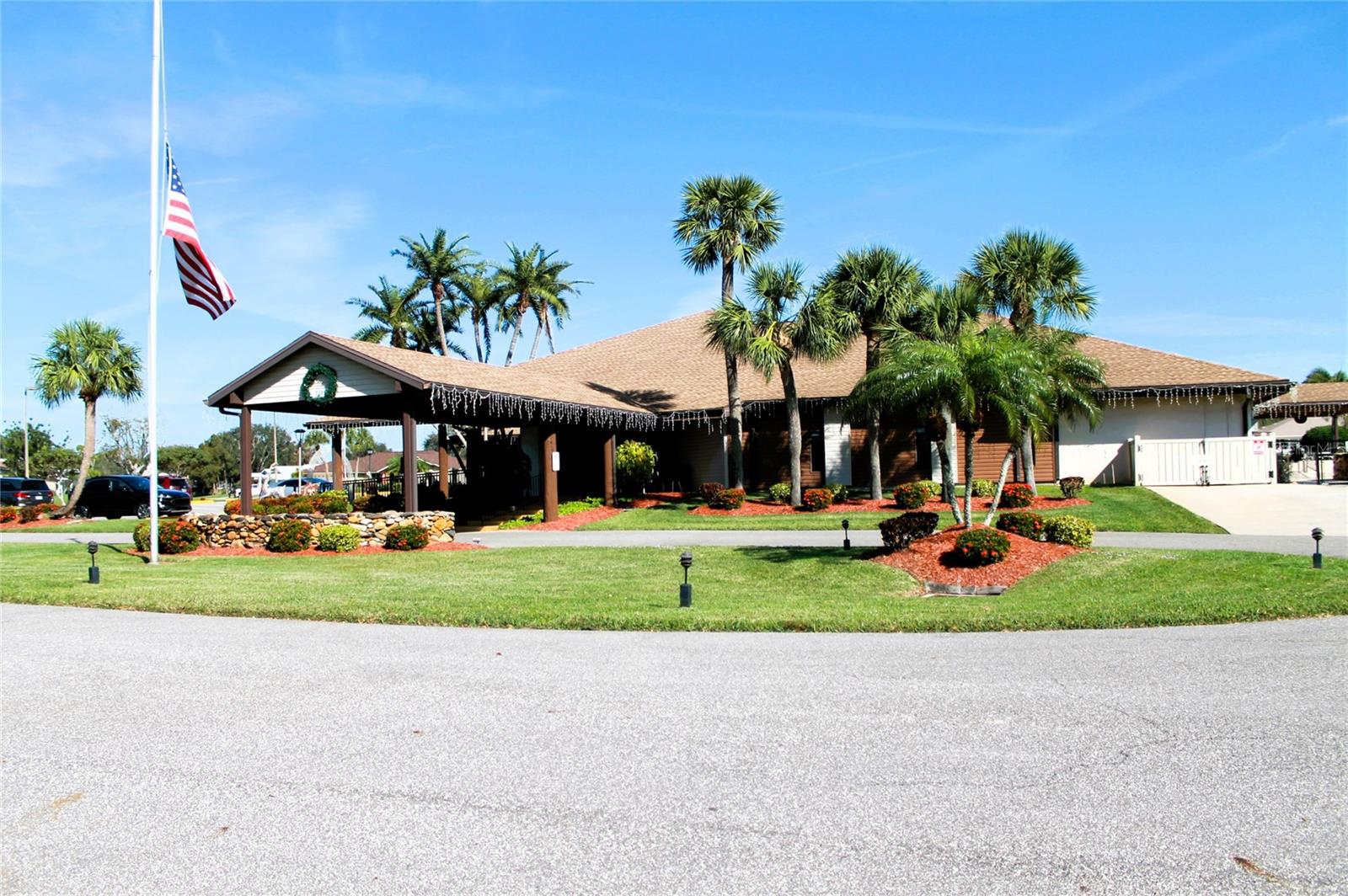 29 INDIGO DR, LAKE PLACID, FL, 33852