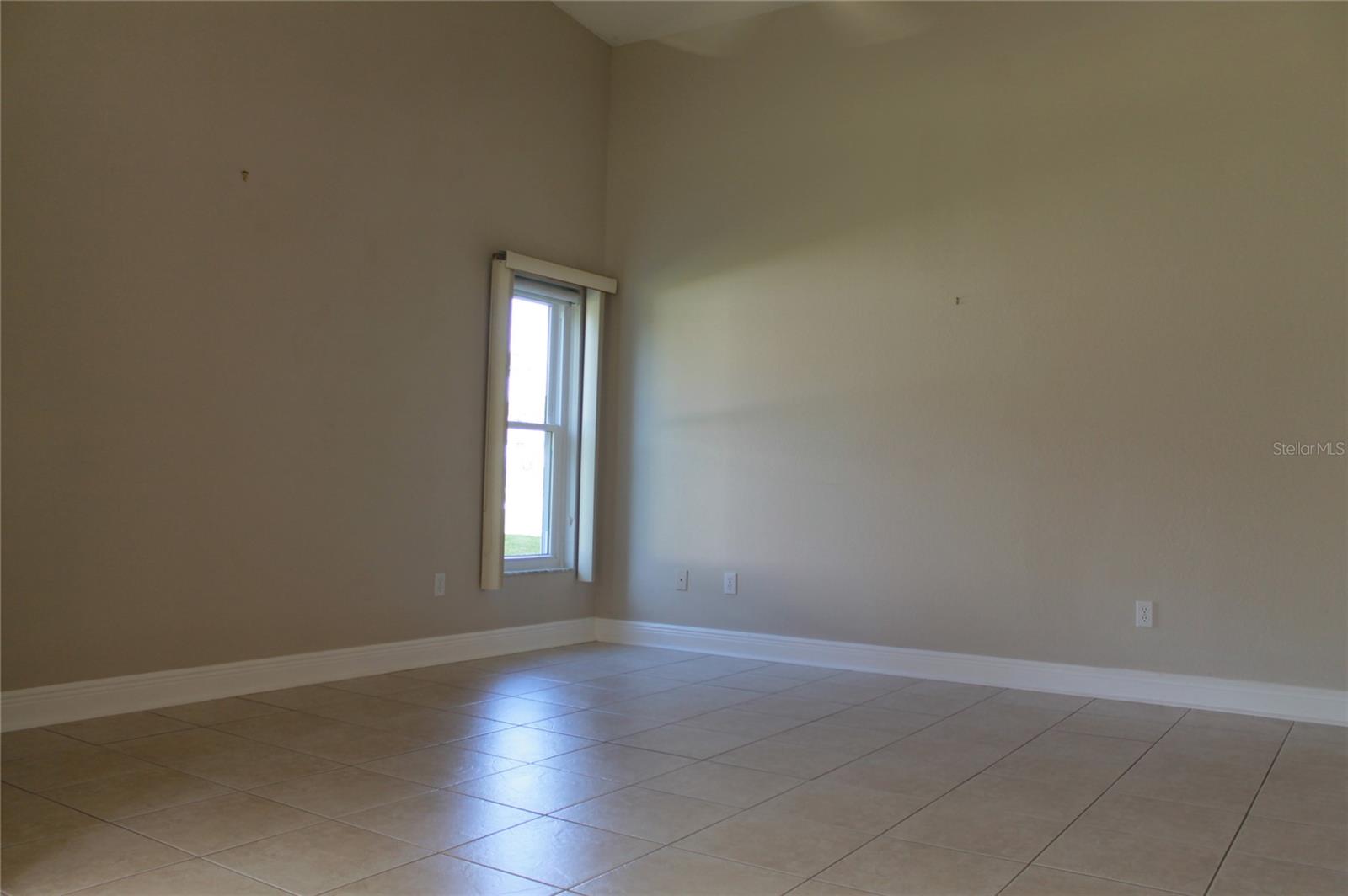 29 INDIGO DR, LAKE PLACID, FL, 33852