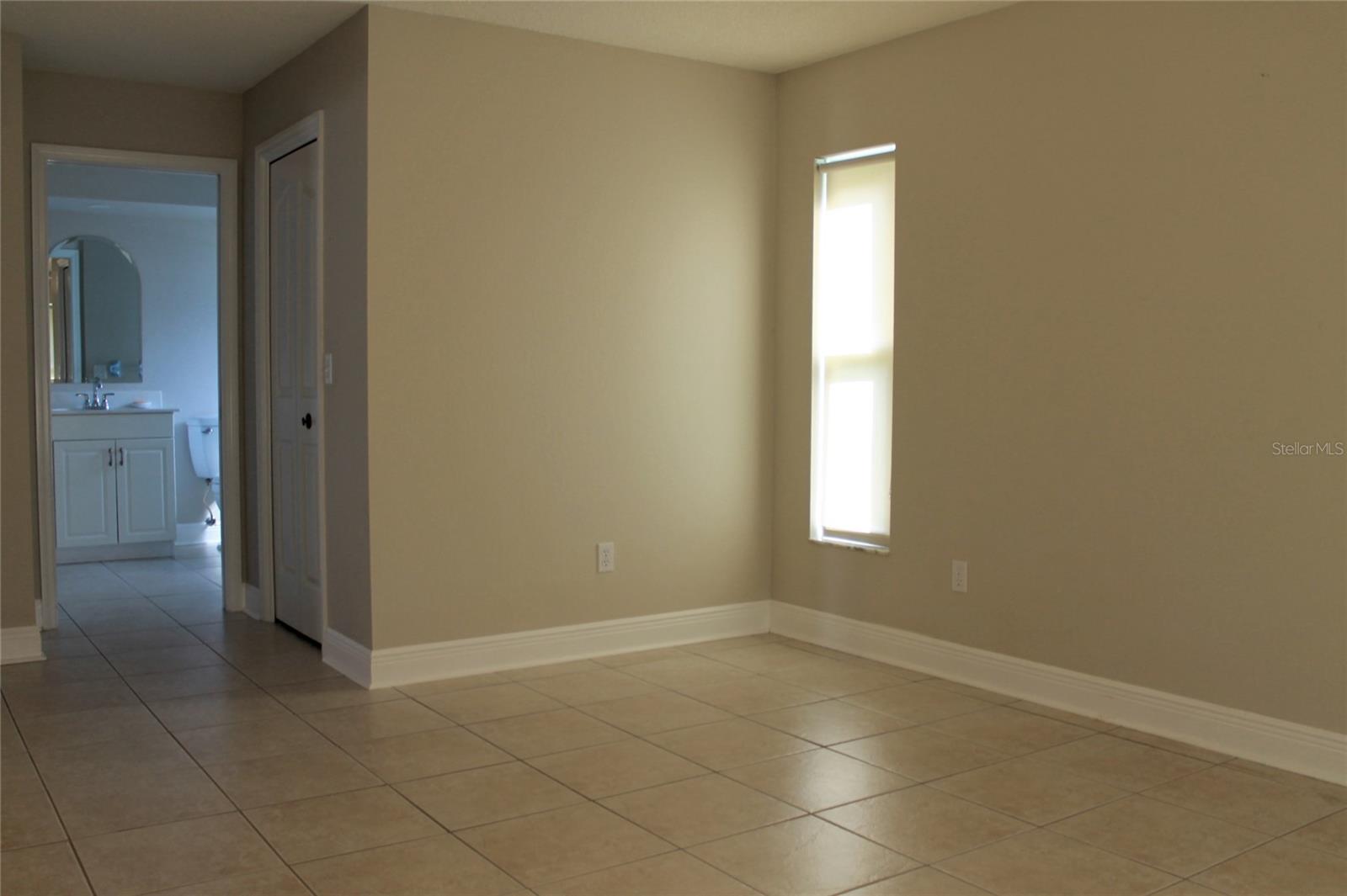 29 INDIGO DR, LAKE PLACID, FL, 33852