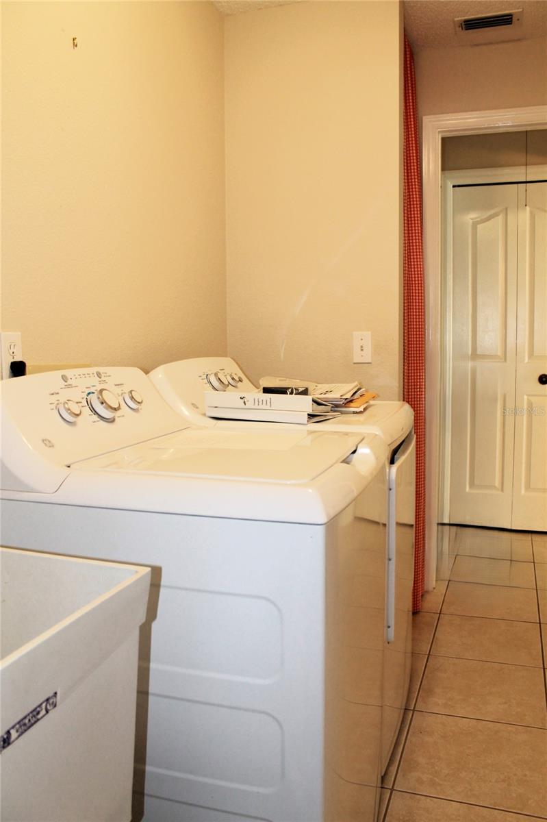 29 INDIGO DR, LAKE PLACID, FL, 33852