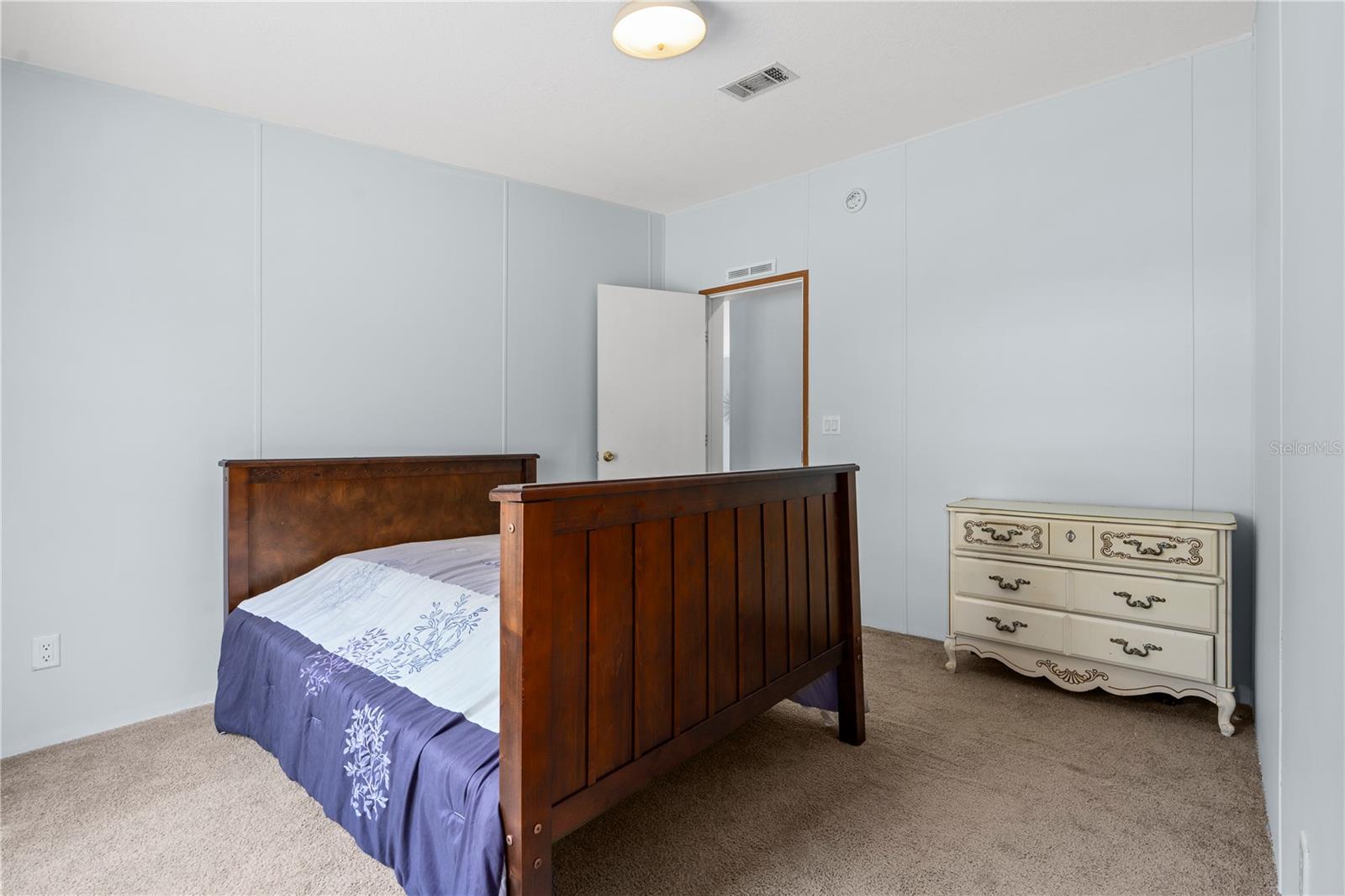 1129 E LA SALLE ST, HERNANDO, FL, 34442