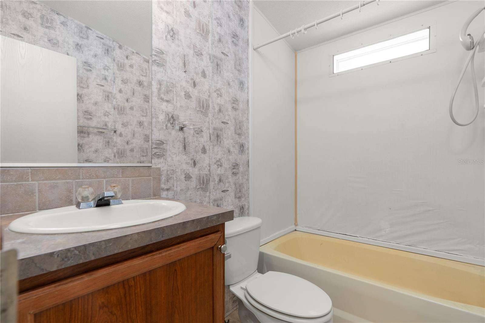 1129 E LA SALLE ST, HERNANDO, FL, 34442