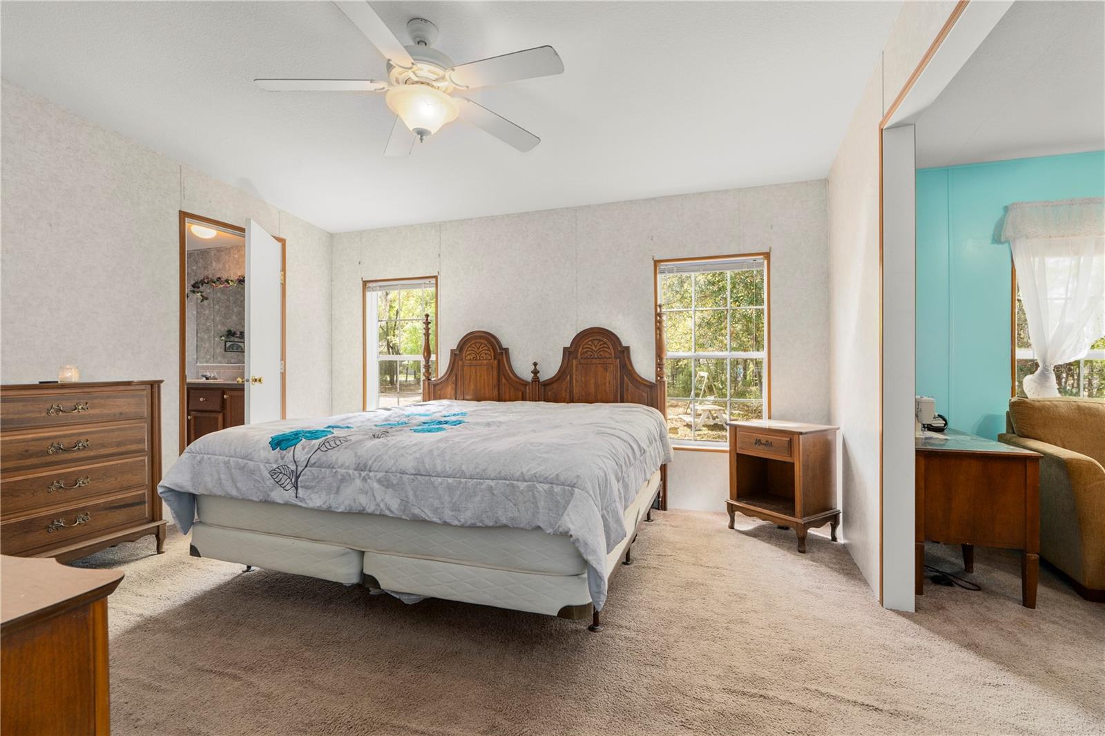 1129 E LA SALLE ST, HERNANDO, FL, 34442