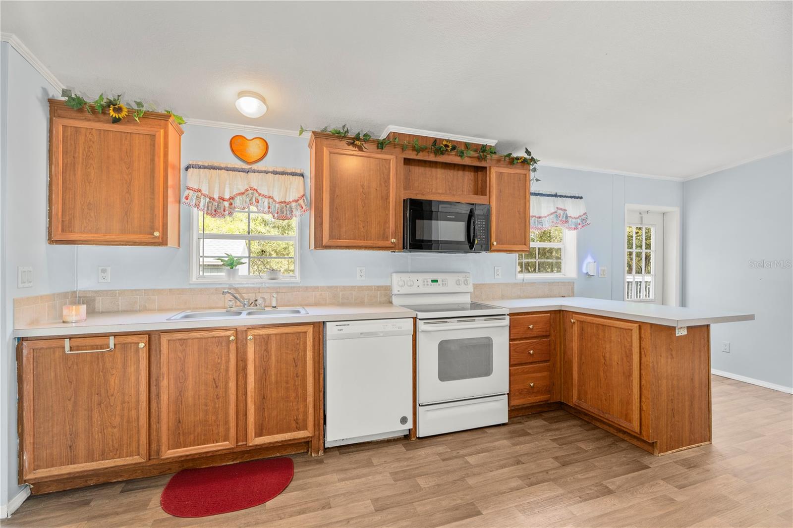 1129 E LA SALLE ST, HERNANDO, FL, 34442