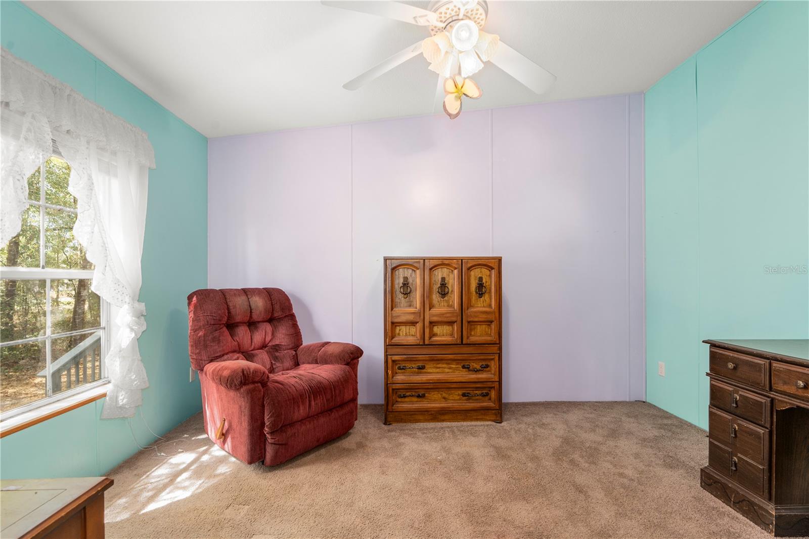 1129 E LA SALLE ST, HERNANDO, FL, 34442