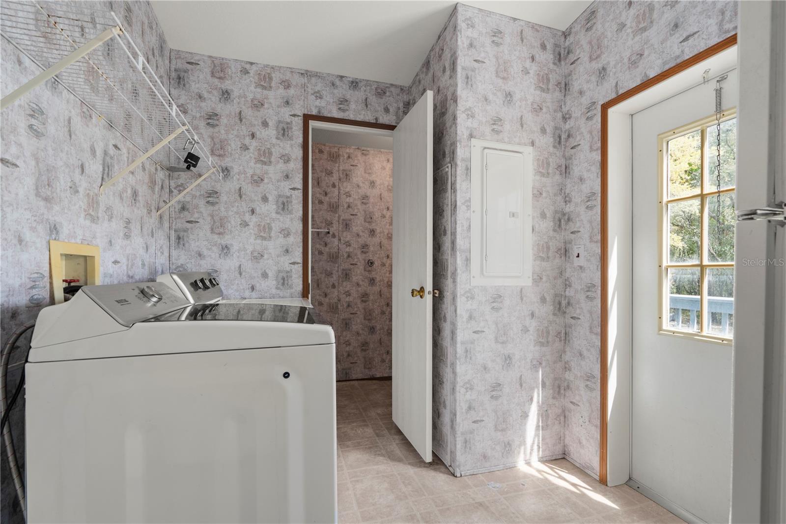 1129 E LA SALLE ST, HERNANDO, FL, 34442