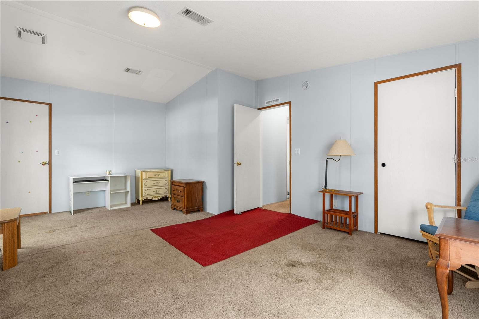 1129 E LA SALLE ST, HERNANDO, FL, 34442