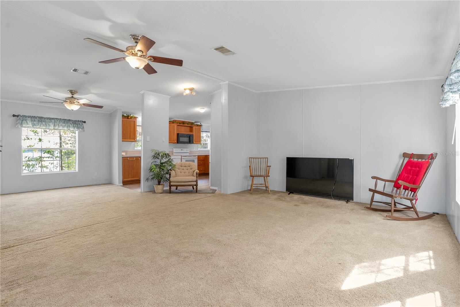 1129 E LA SALLE ST, HERNANDO, FL, 34442