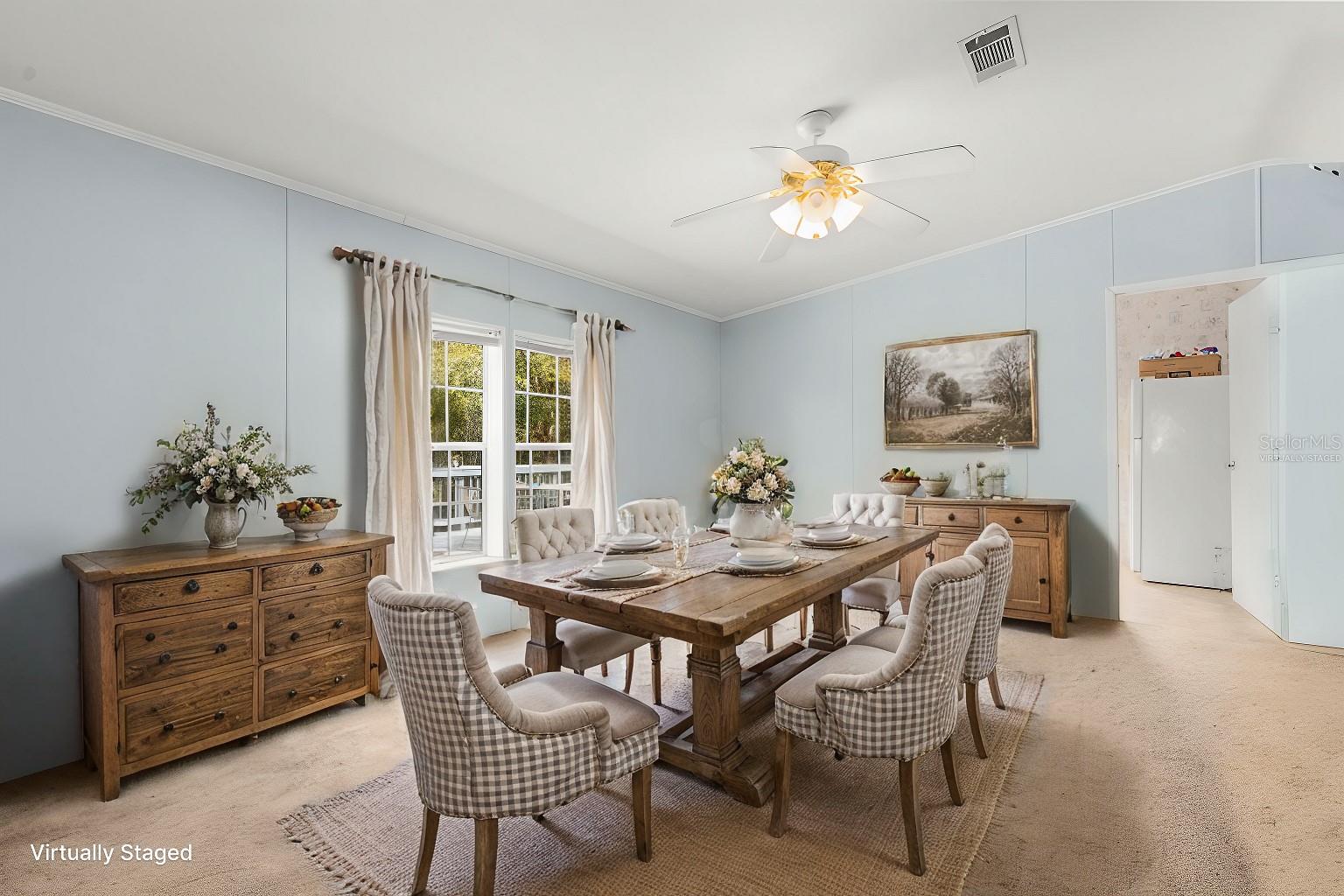 1129 E LA SALLE ST, HERNANDO, FL, 34442