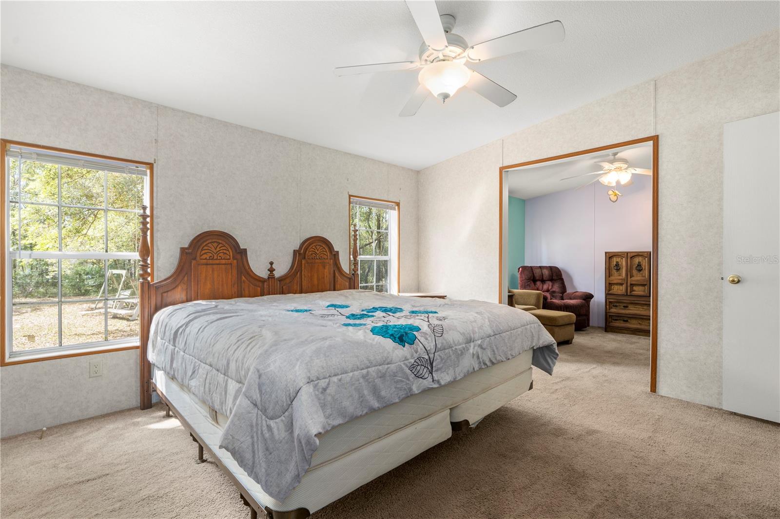 1129 E LA SALLE ST, HERNANDO, FL, 34442