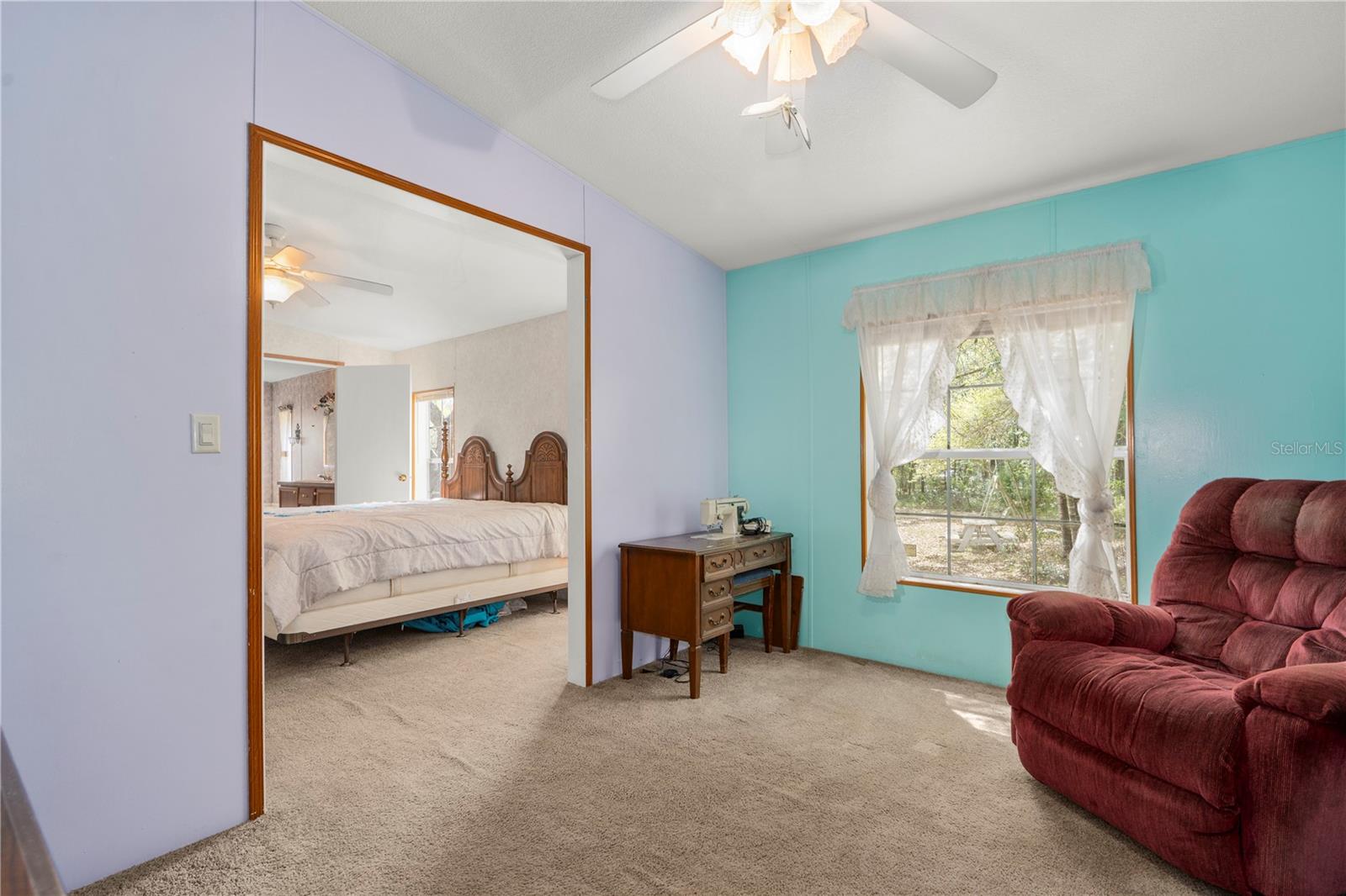 1129 E LA SALLE ST, HERNANDO, FL, 34442