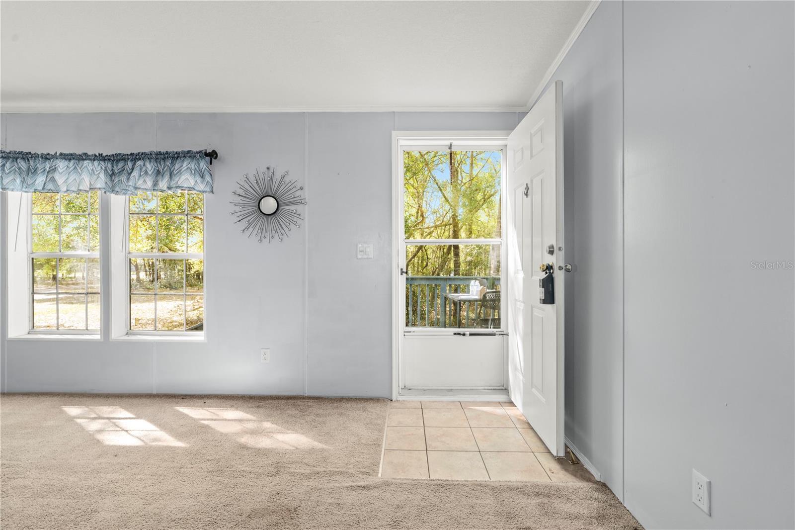 1129 E LA SALLE ST, HERNANDO, FL, 34442