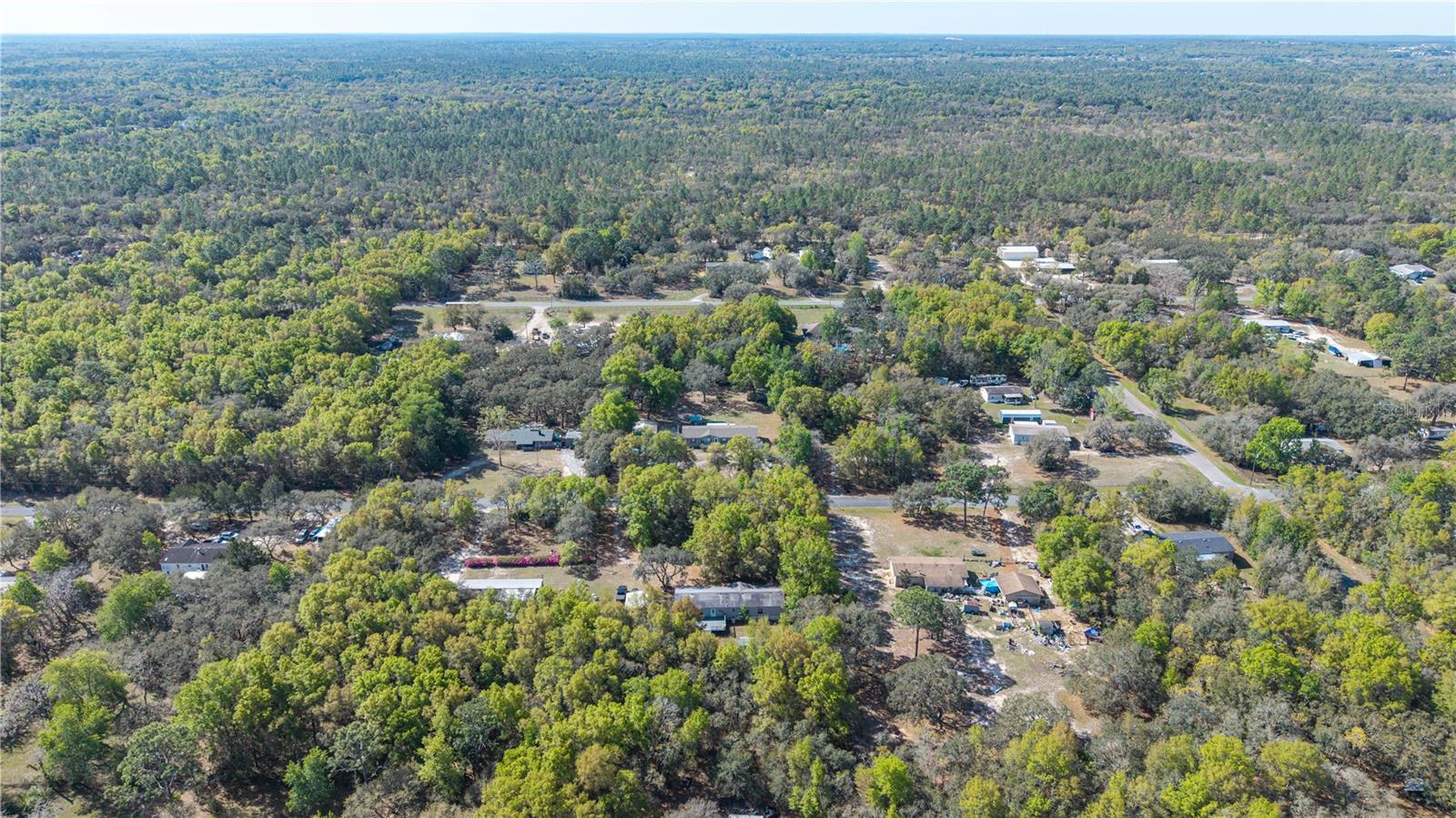 1129 E LA SALLE ST, HERNANDO, FL, 34442