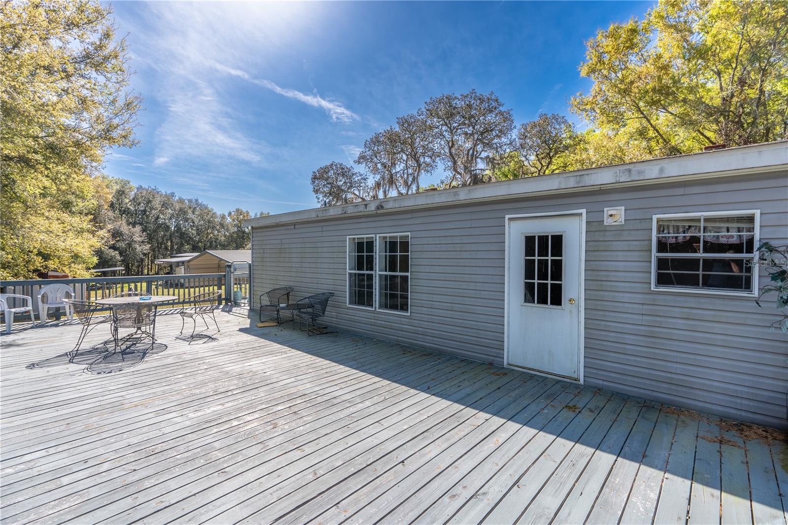 1129 E LA SALLE ST, HERNANDO, FL, 34442