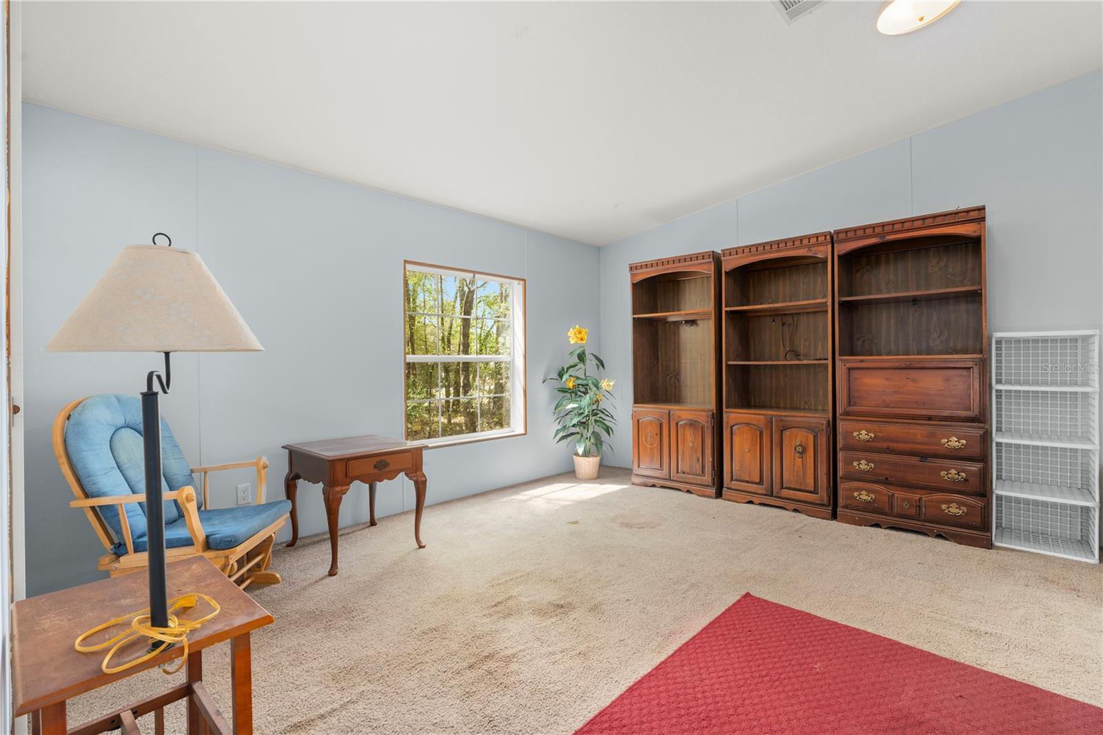 1129 E LA SALLE ST, HERNANDO, FL, 34442