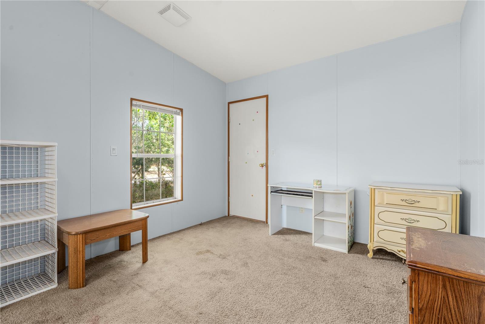 1129 E LA SALLE ST, HERNANDO, FL, 34442