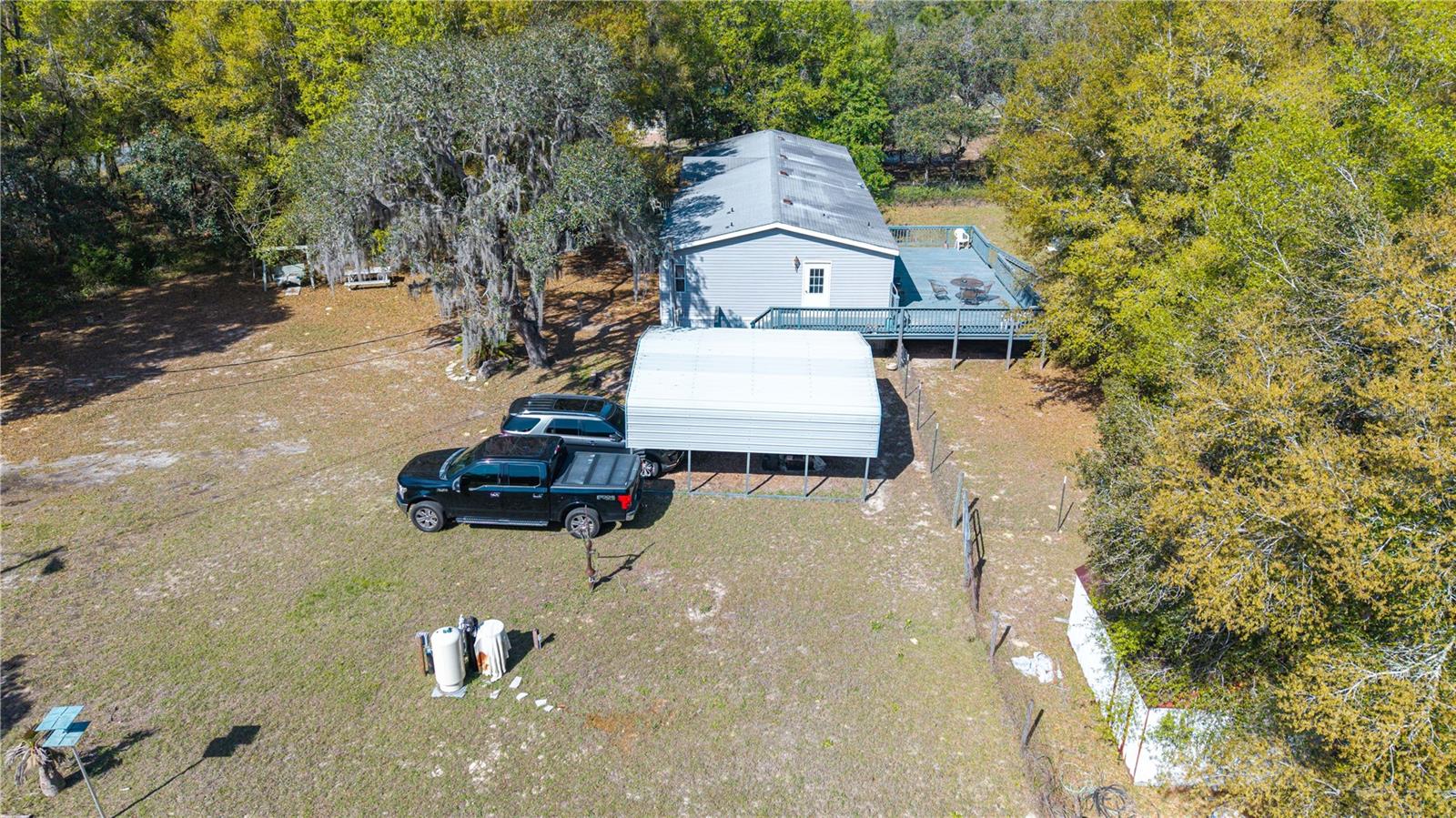 1129 E LA SALLE ST, HERNANDO, FL, 34442