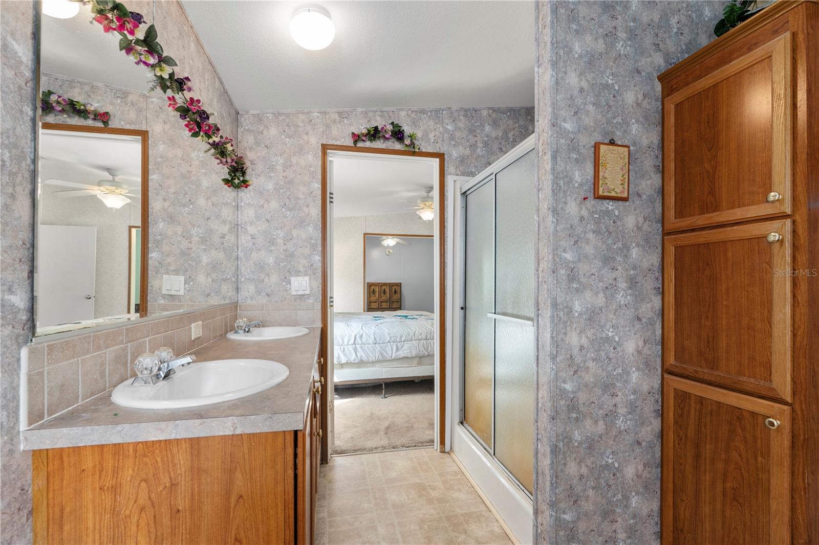 1129 E LA SALLE ST, HERNANDO, FL, 34442