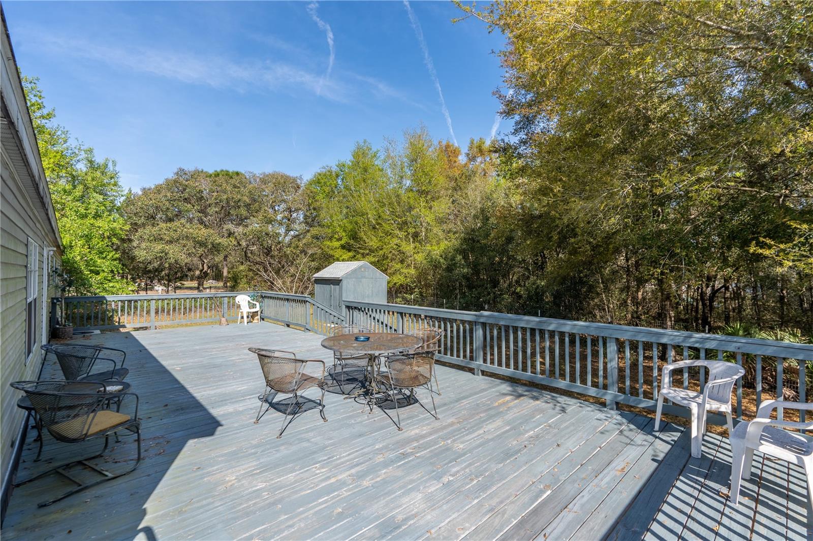 1129 E LA SALLE ST, HERNANDO, FL, 34442