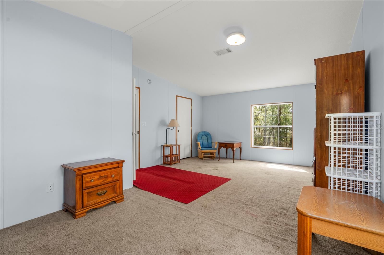 1129 E LA SALLE ST, HERNANDO, FL, 34442