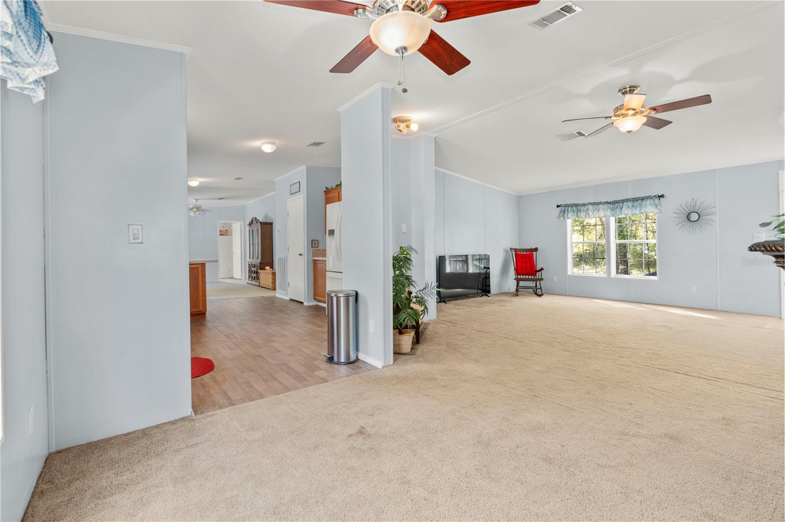 1129 E LA SALLE ST, HERNANDO, FL, 34442