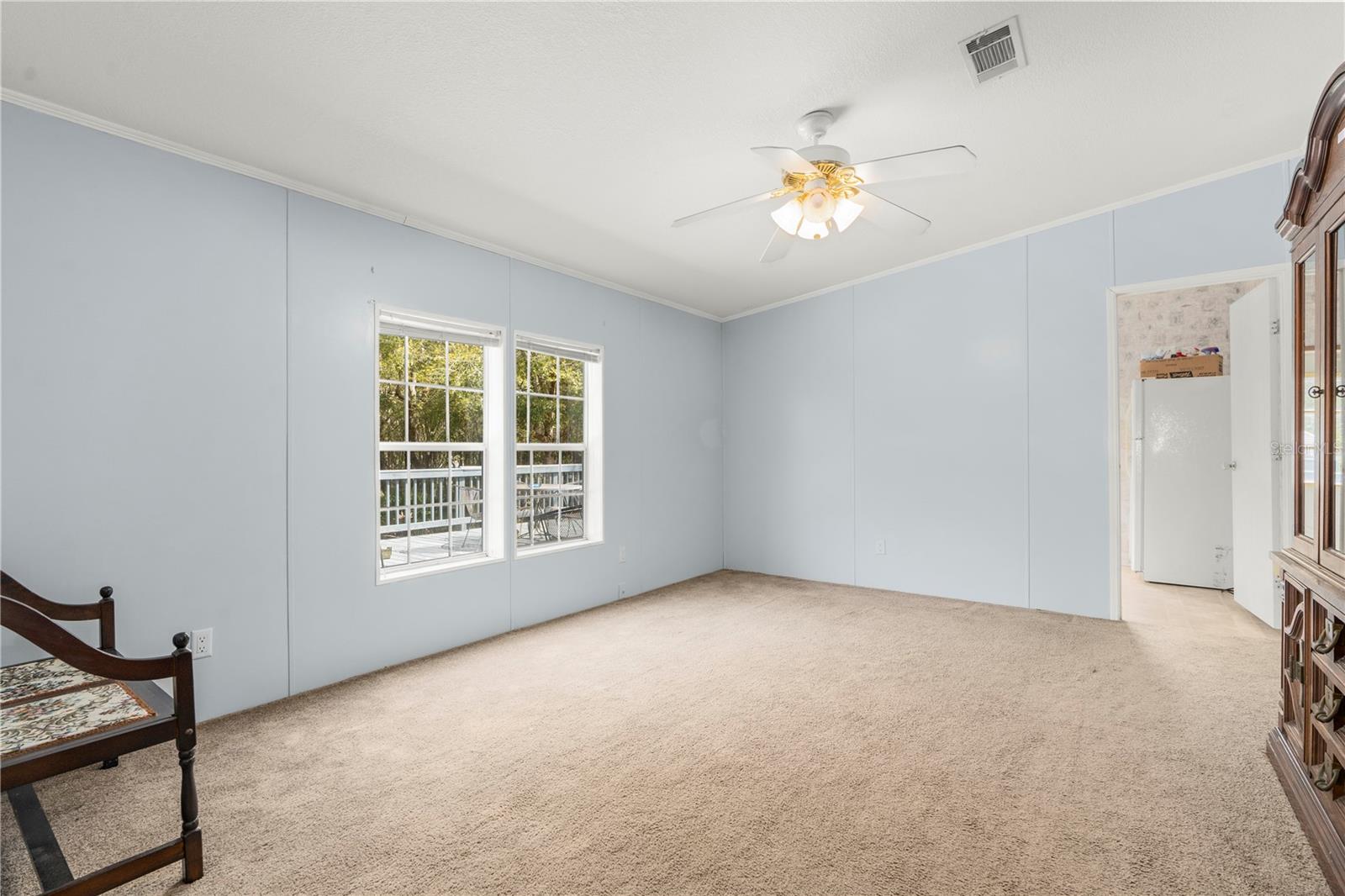 1129 E LA SALLE ST, HERNANDO, FL, 34442